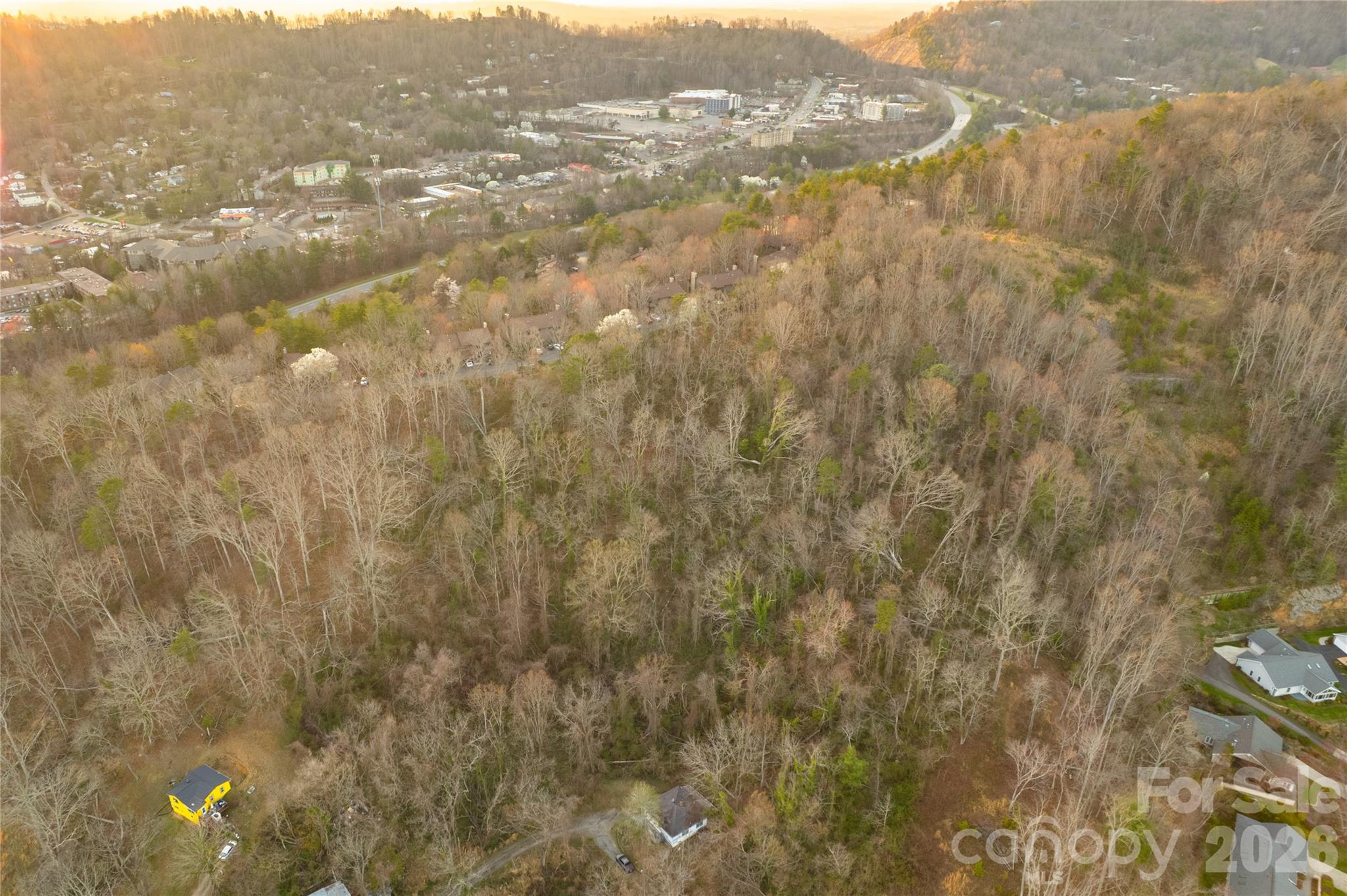 9999 Weaver Hill Road Property Photo 8