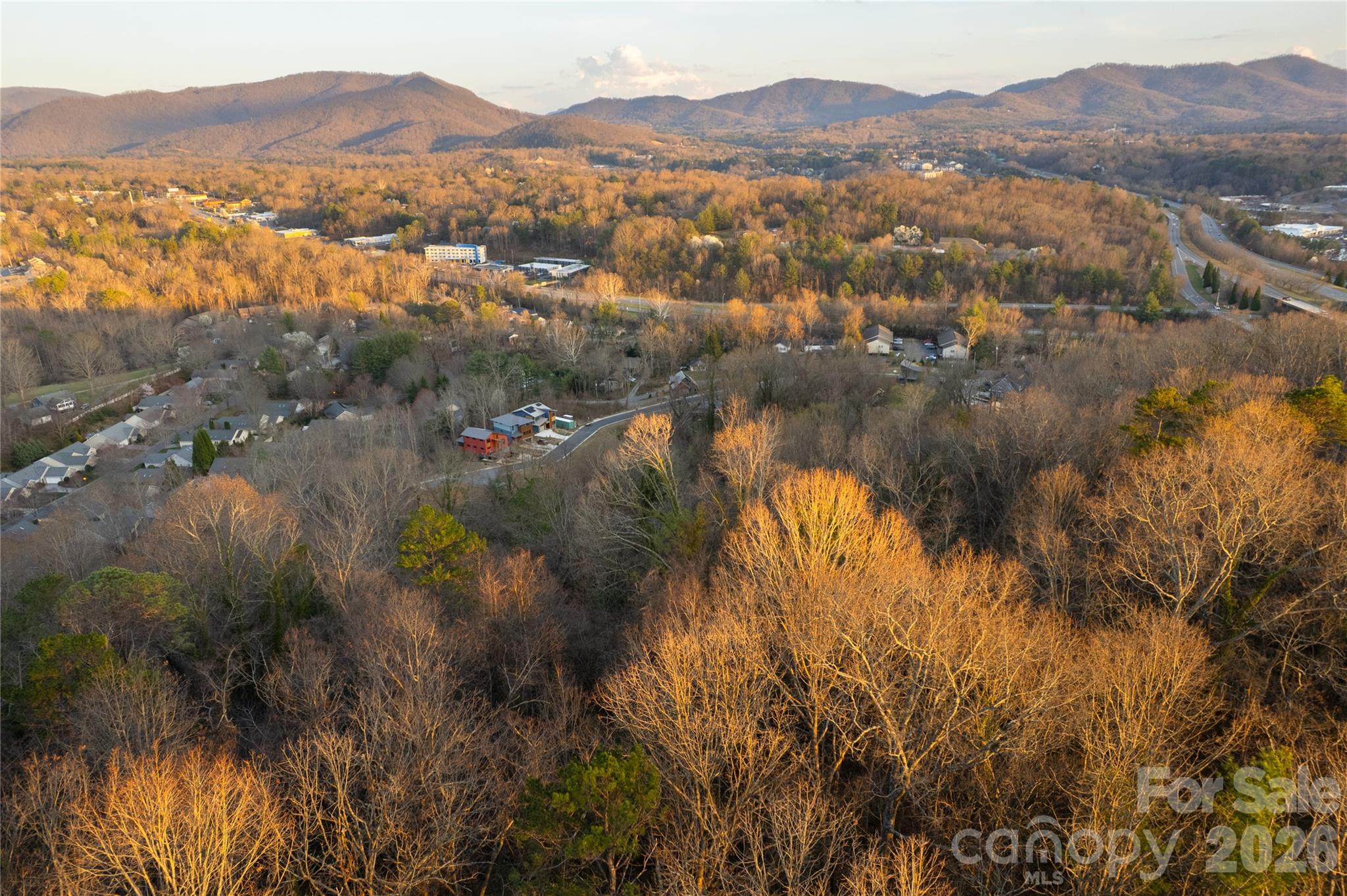 9999 Weaver Hill Road Property Photo 11