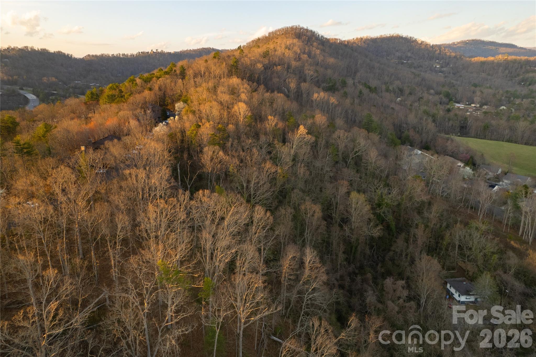 9999 Weaver Hill Road Property Photo 14