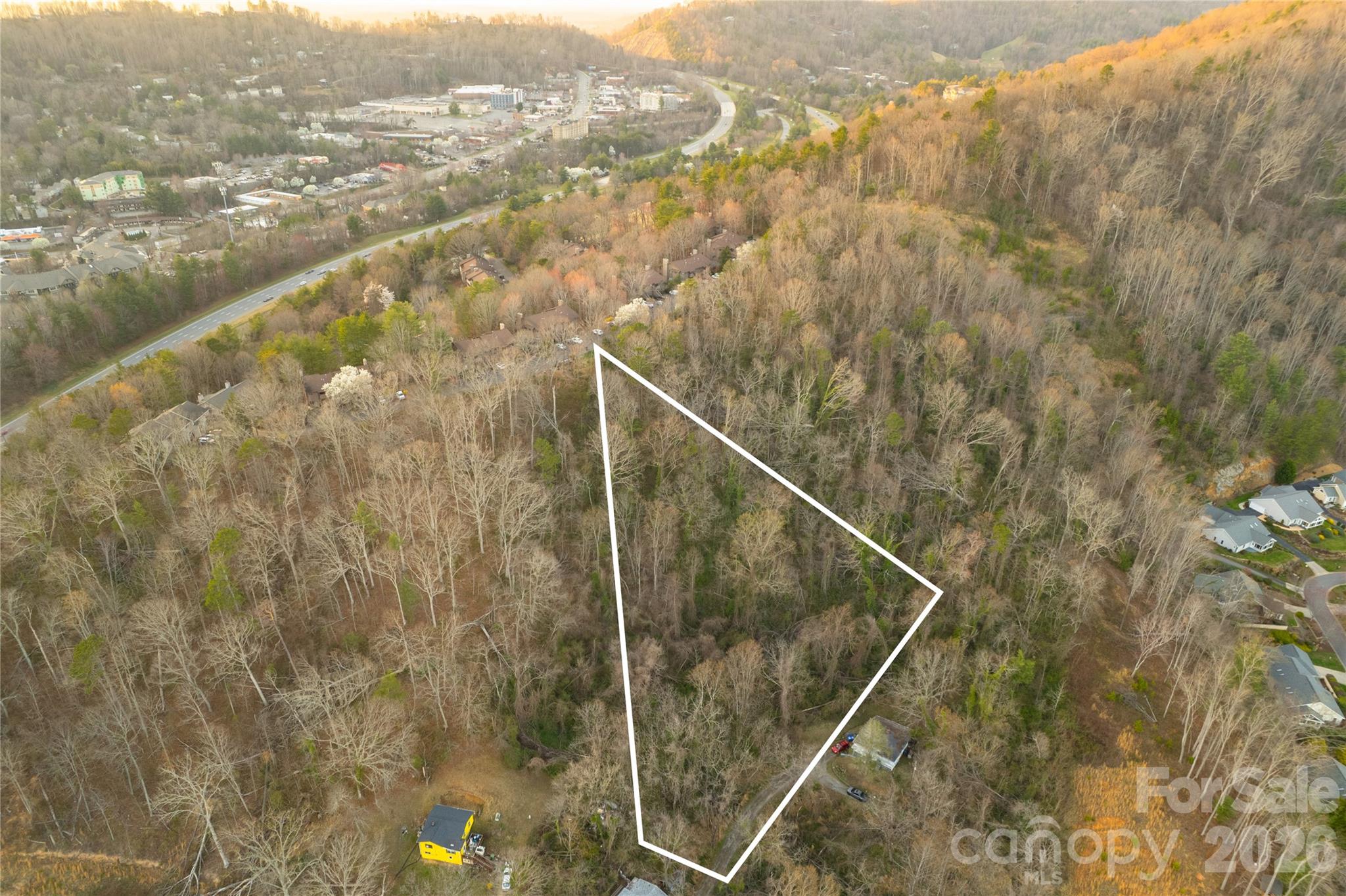 9999 Weaver Hill Road Property Photo 16