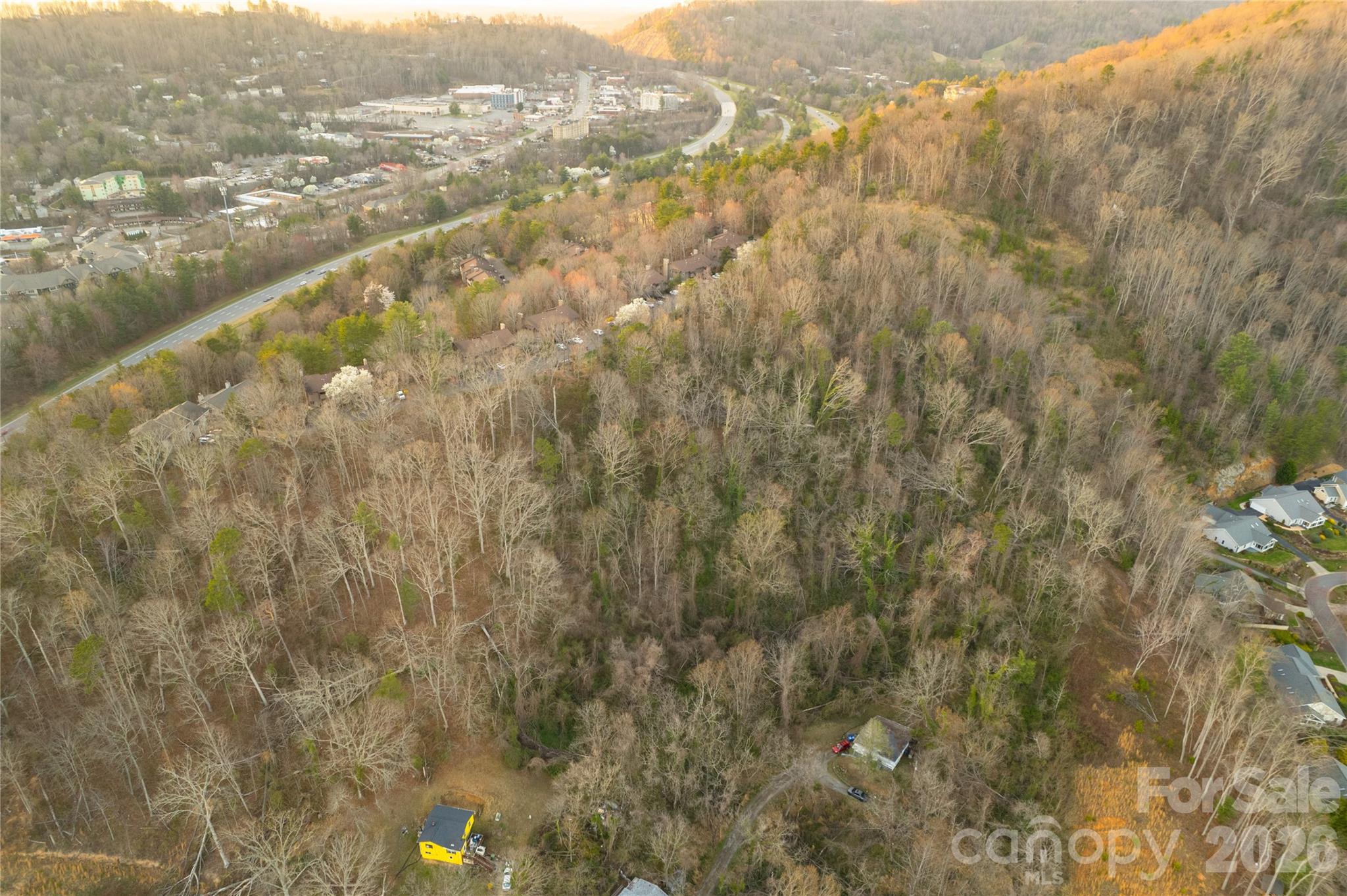 9999 Weaver Hill Road Property Photo 17