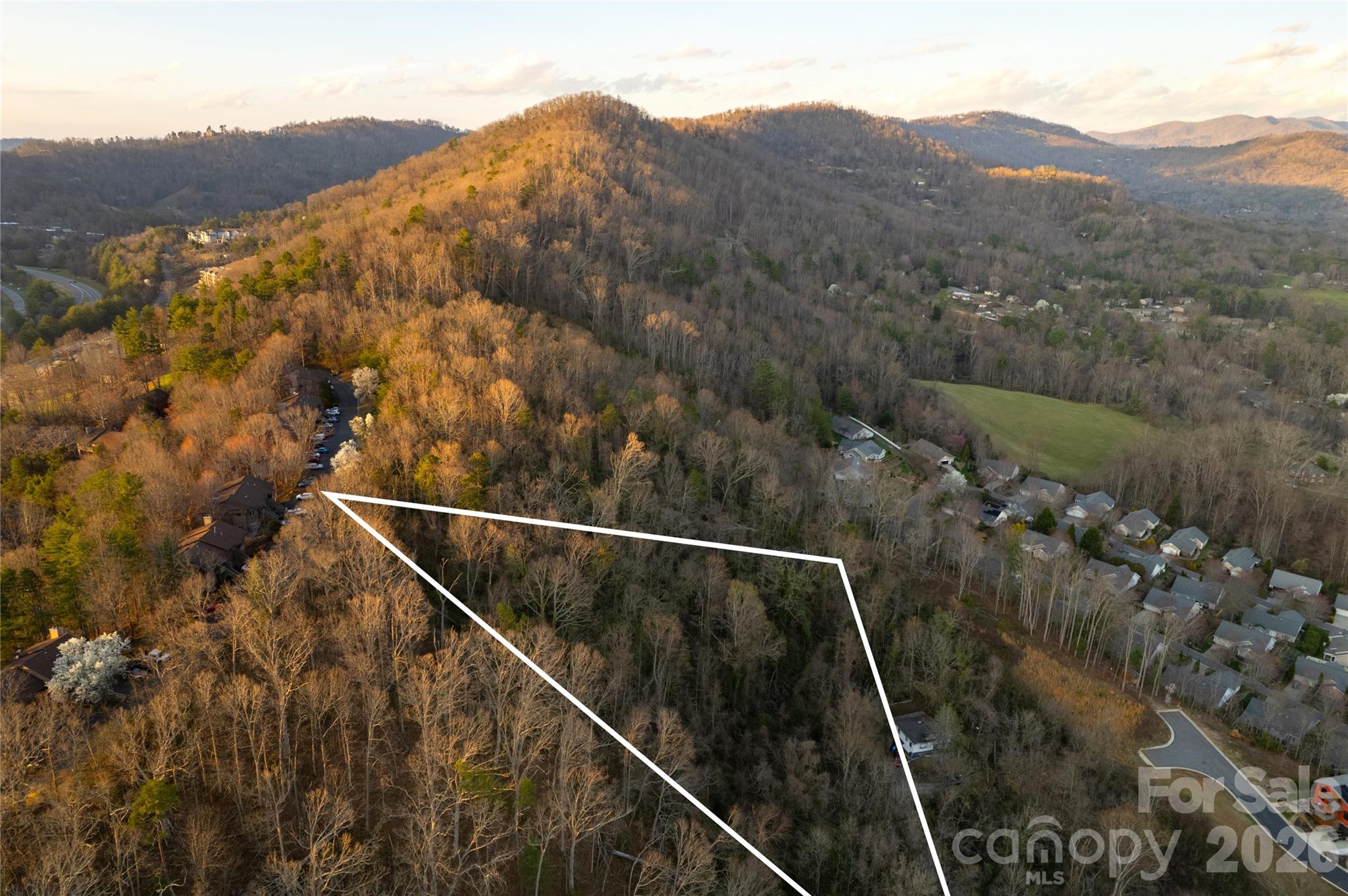 9999 Weaver Hill Road Property Photo 20
