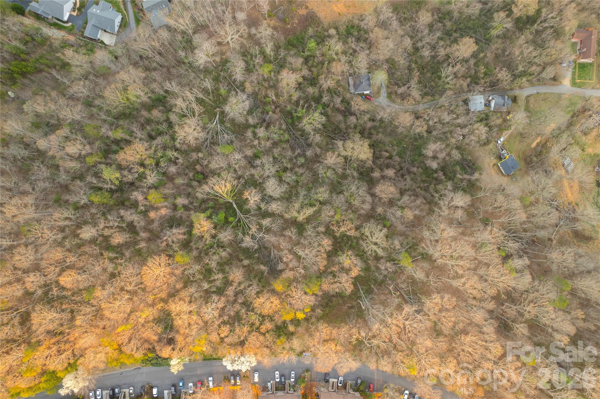 9999 Weaver Hill Road Property Photo 22