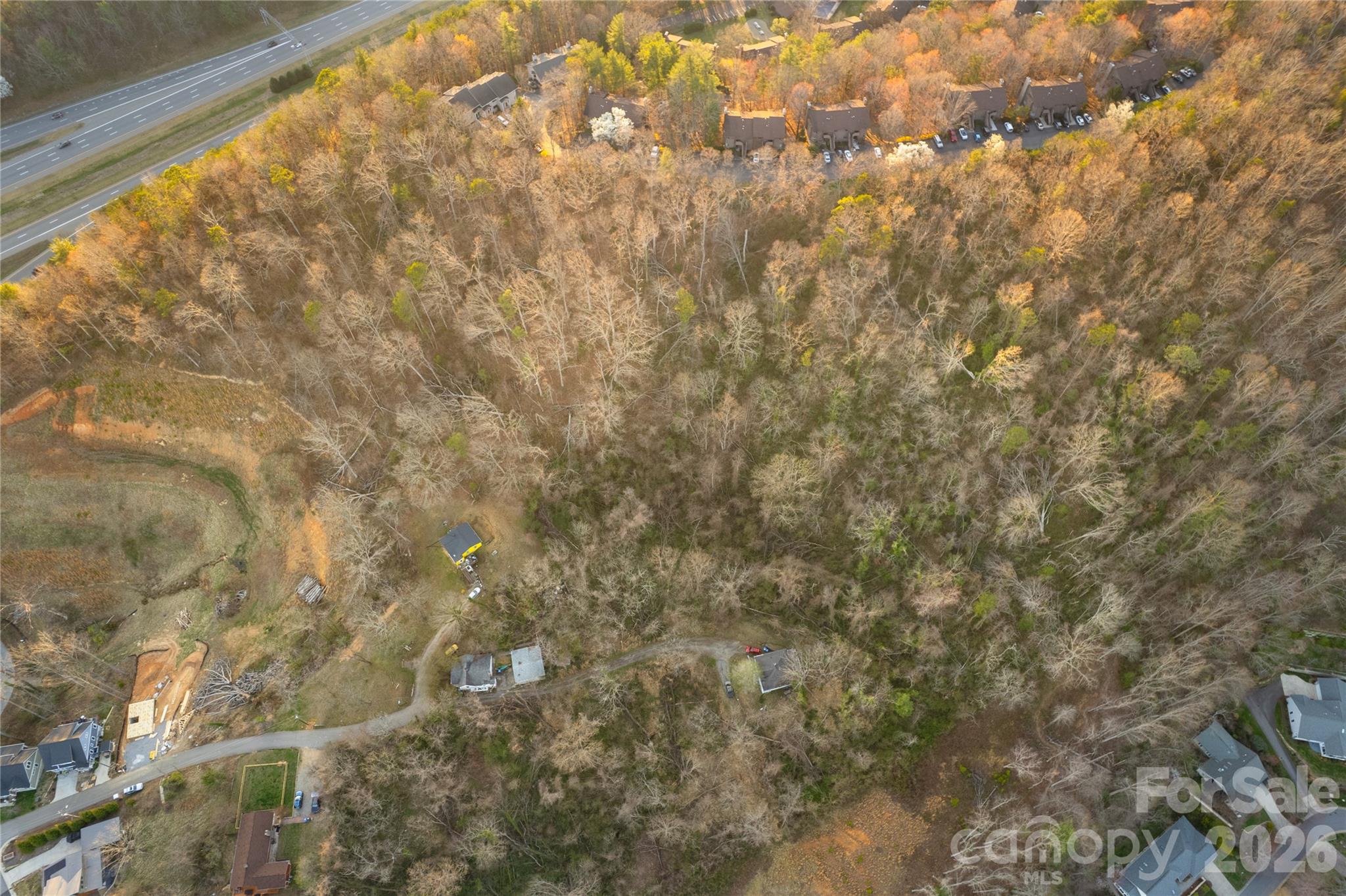 9999 Weaver Hill Road Property Photo 23