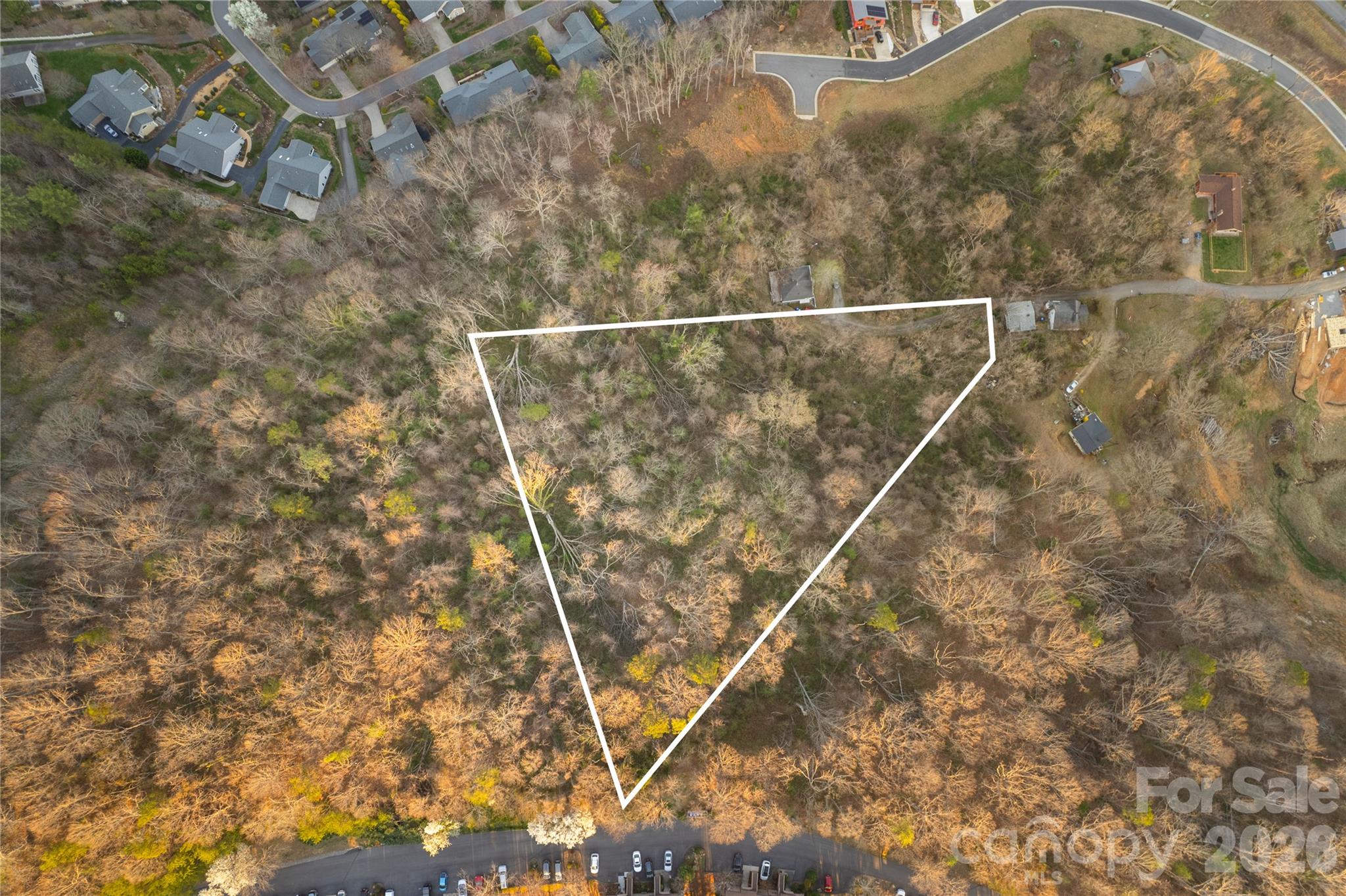 9999 Weaver Hill Road Property Photo 24