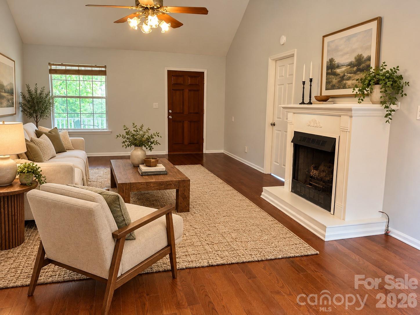2393 Oxford Circle Property Photo 17