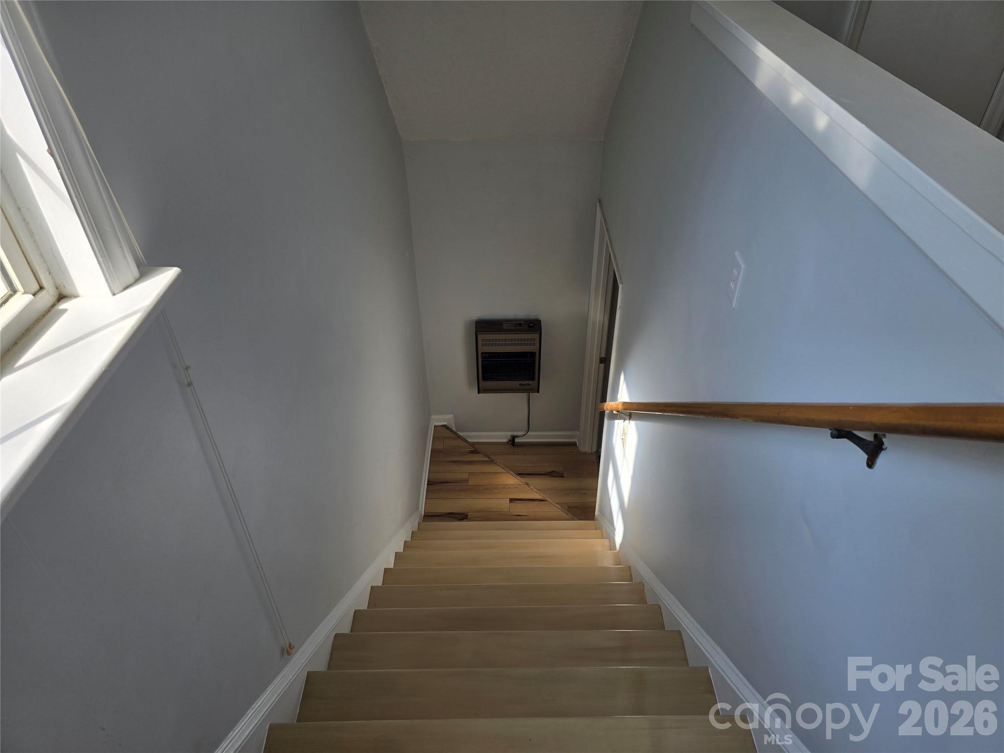 2393 Oxford Circle Property Photo 27