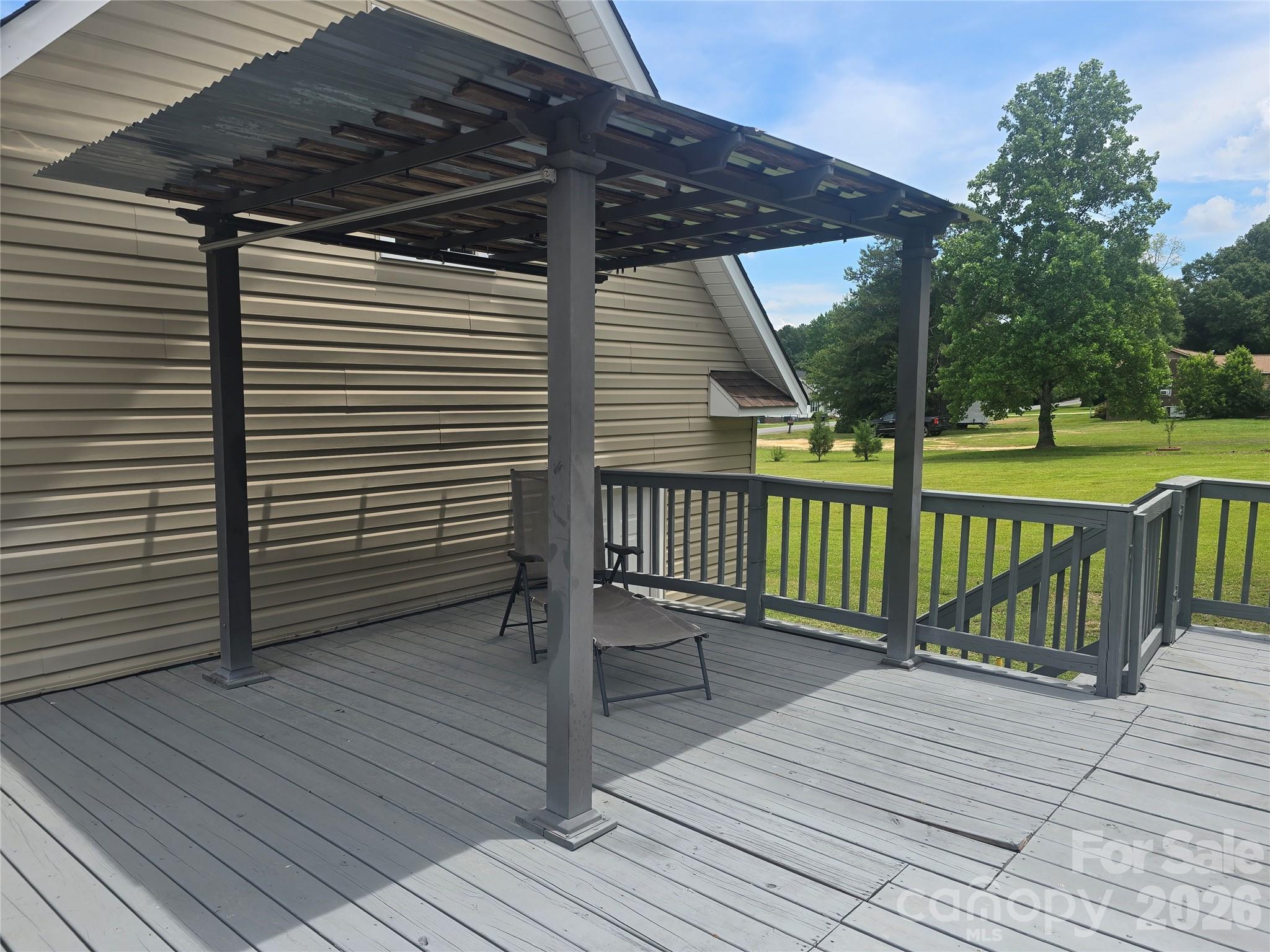 2393 Oxford Circle Property Photo 37