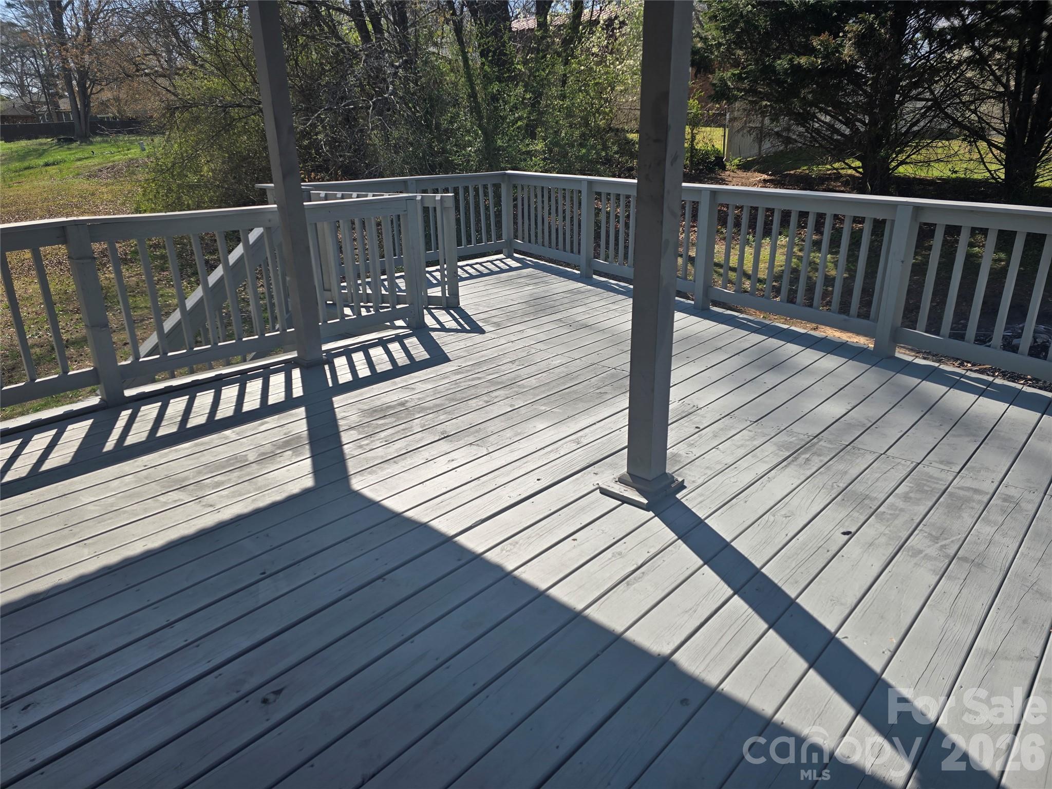 2393 Oxford Circle Property Photo 37