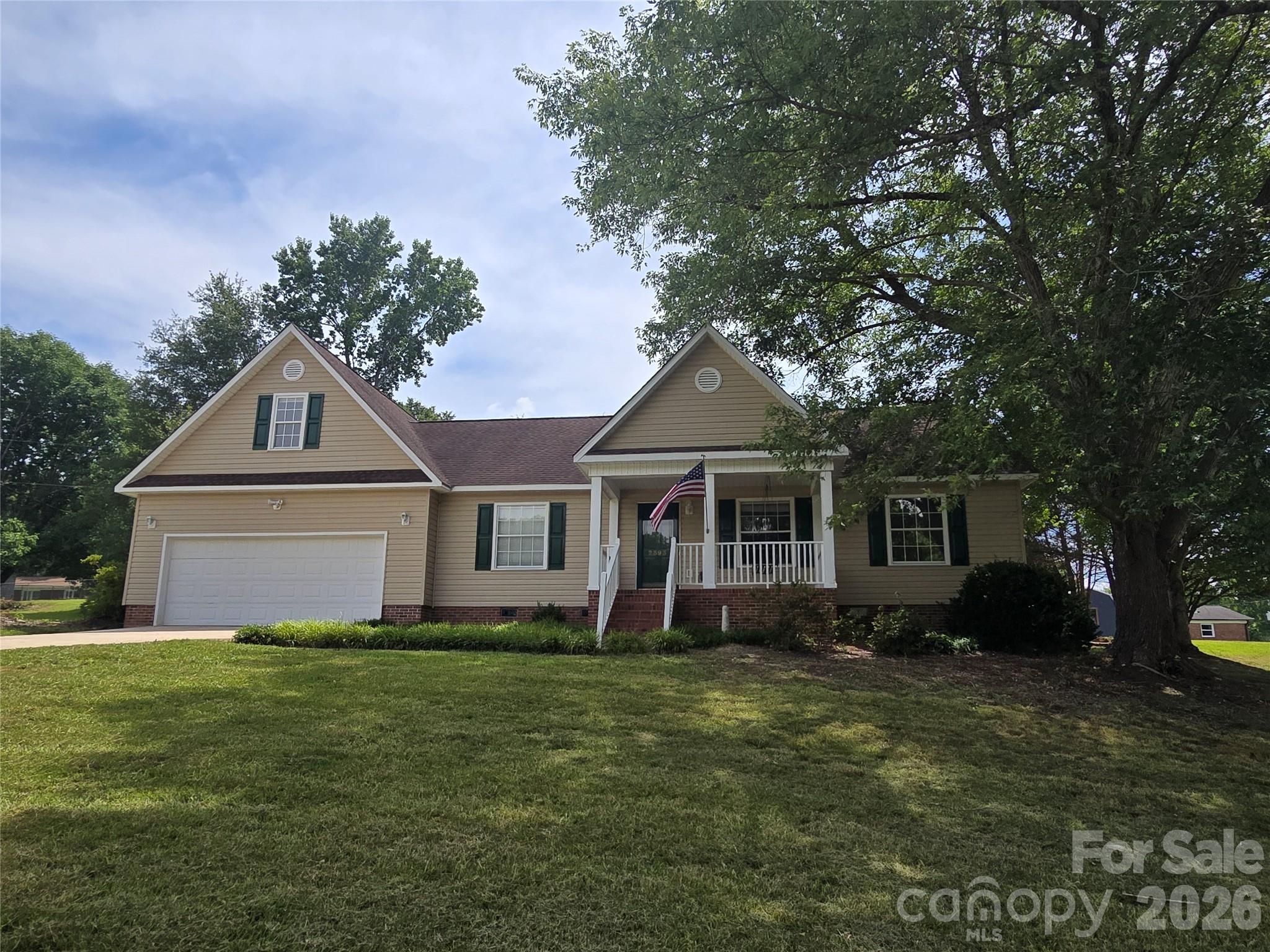 2393 Oxford Circle Property Photo 40