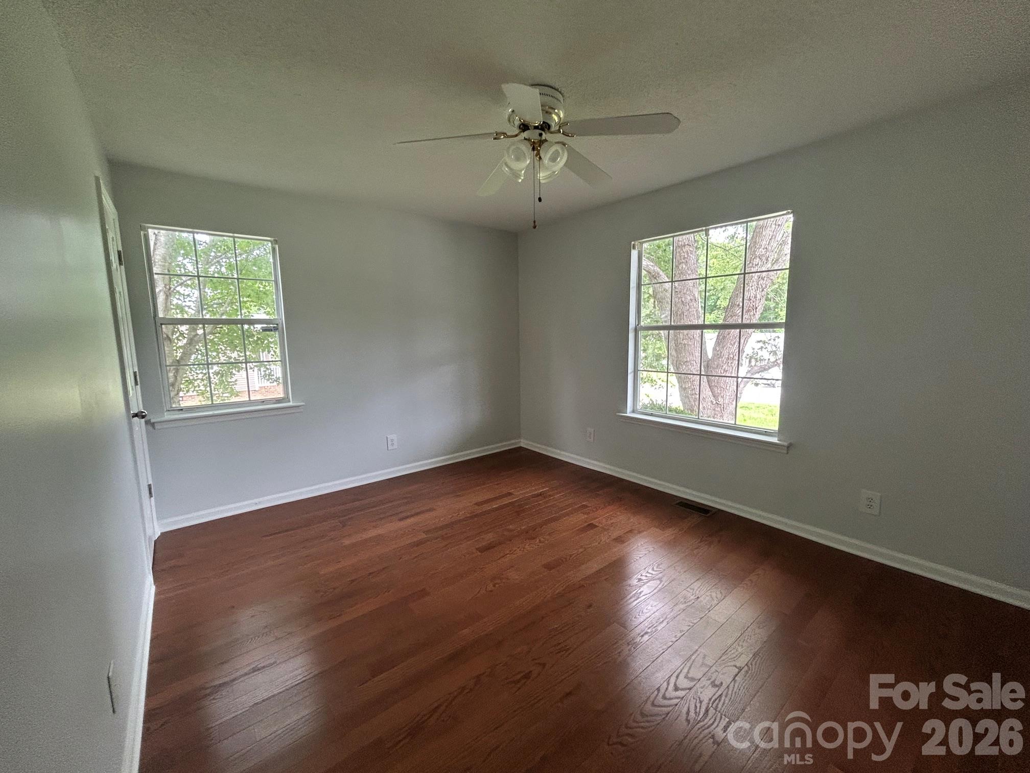 2393 Oxford Circle Property Photo 41