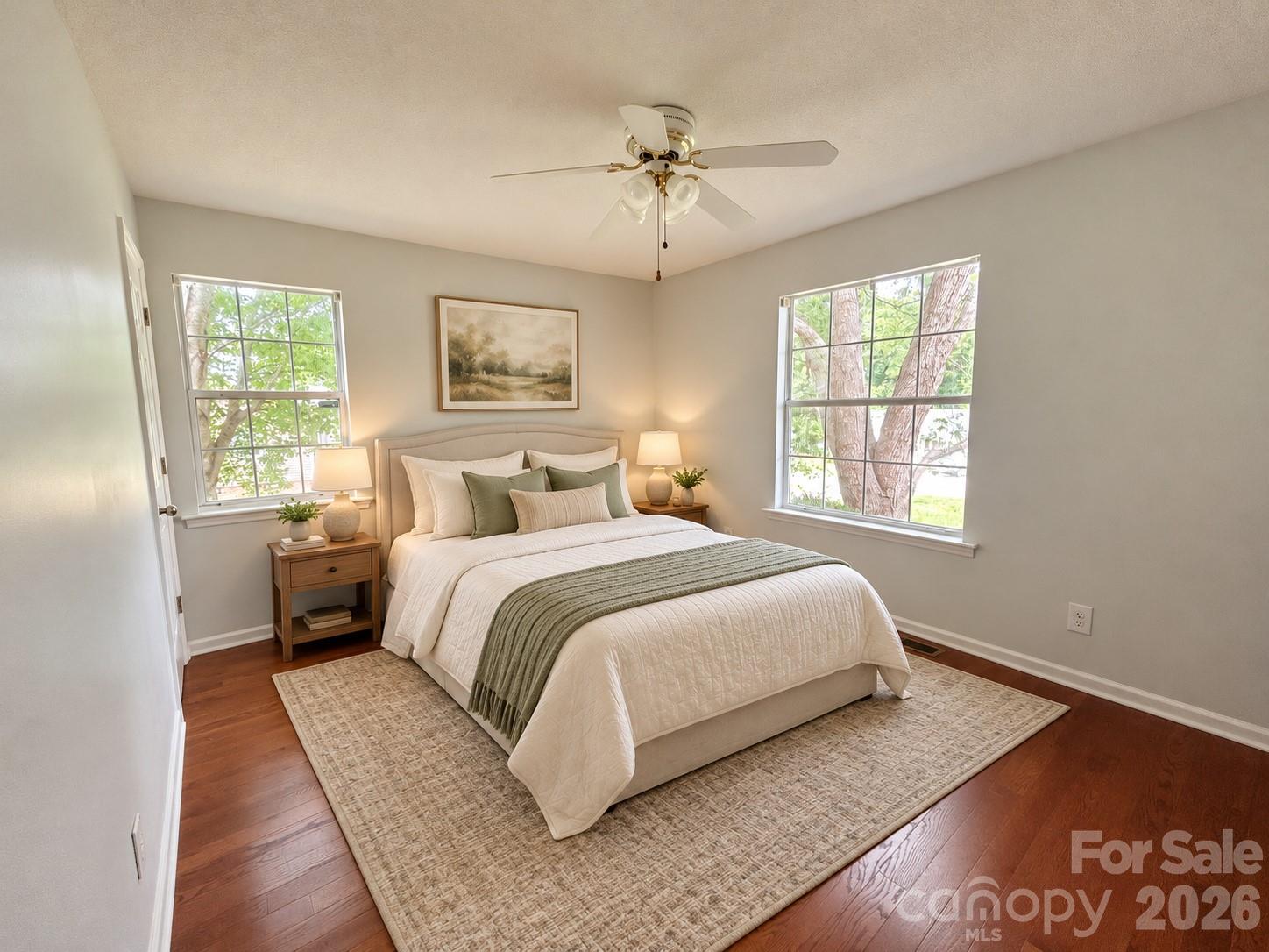 2393 Oxford Circle Property Photo 44