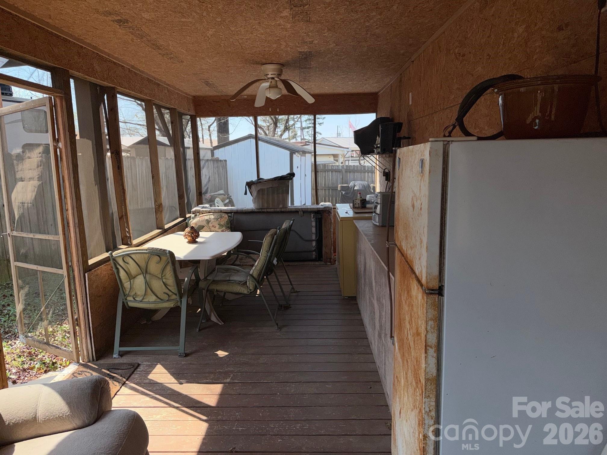 125 Lookout Trail Property Photo 7