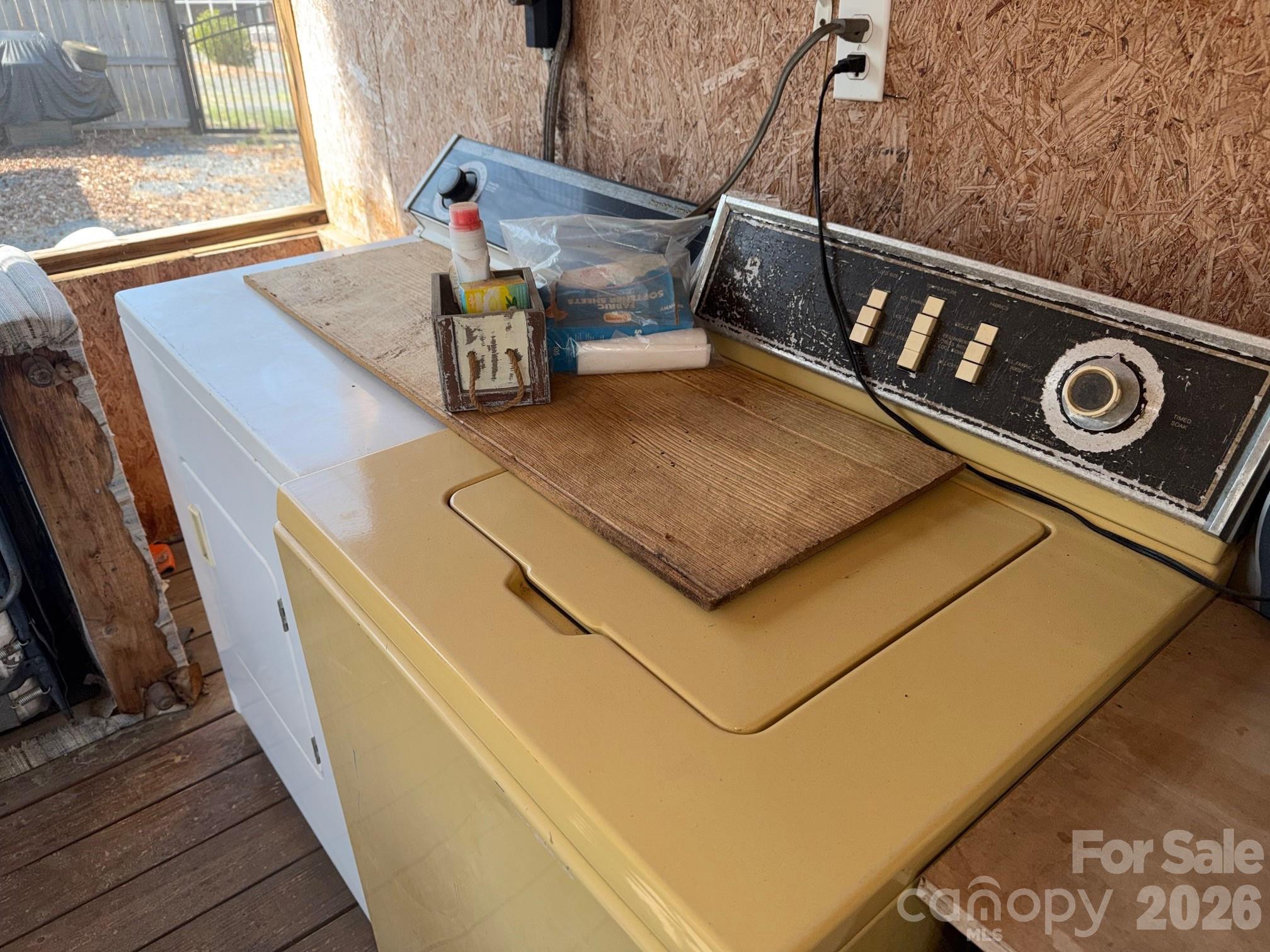 125 Lookout Trail Property Photo 8