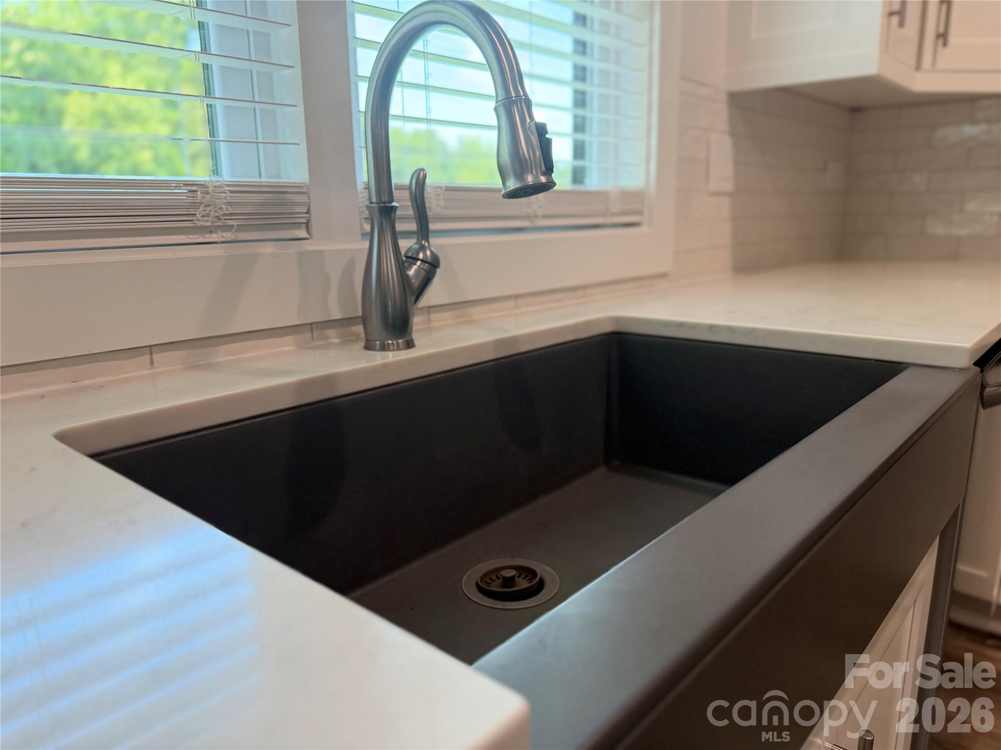 5345 Christopher Road Property Photo 5