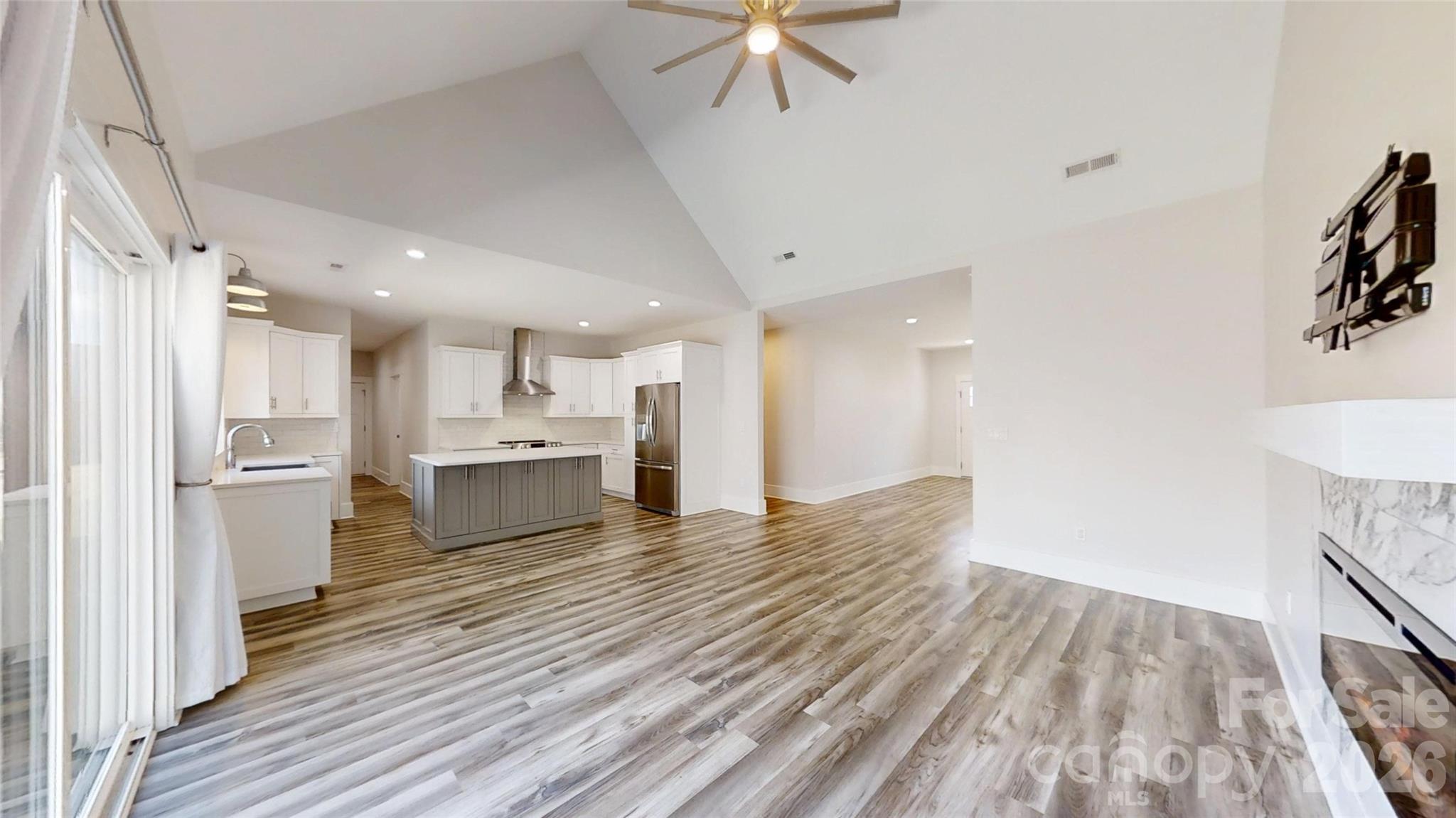 5345 Christopher Road Property Photo 10