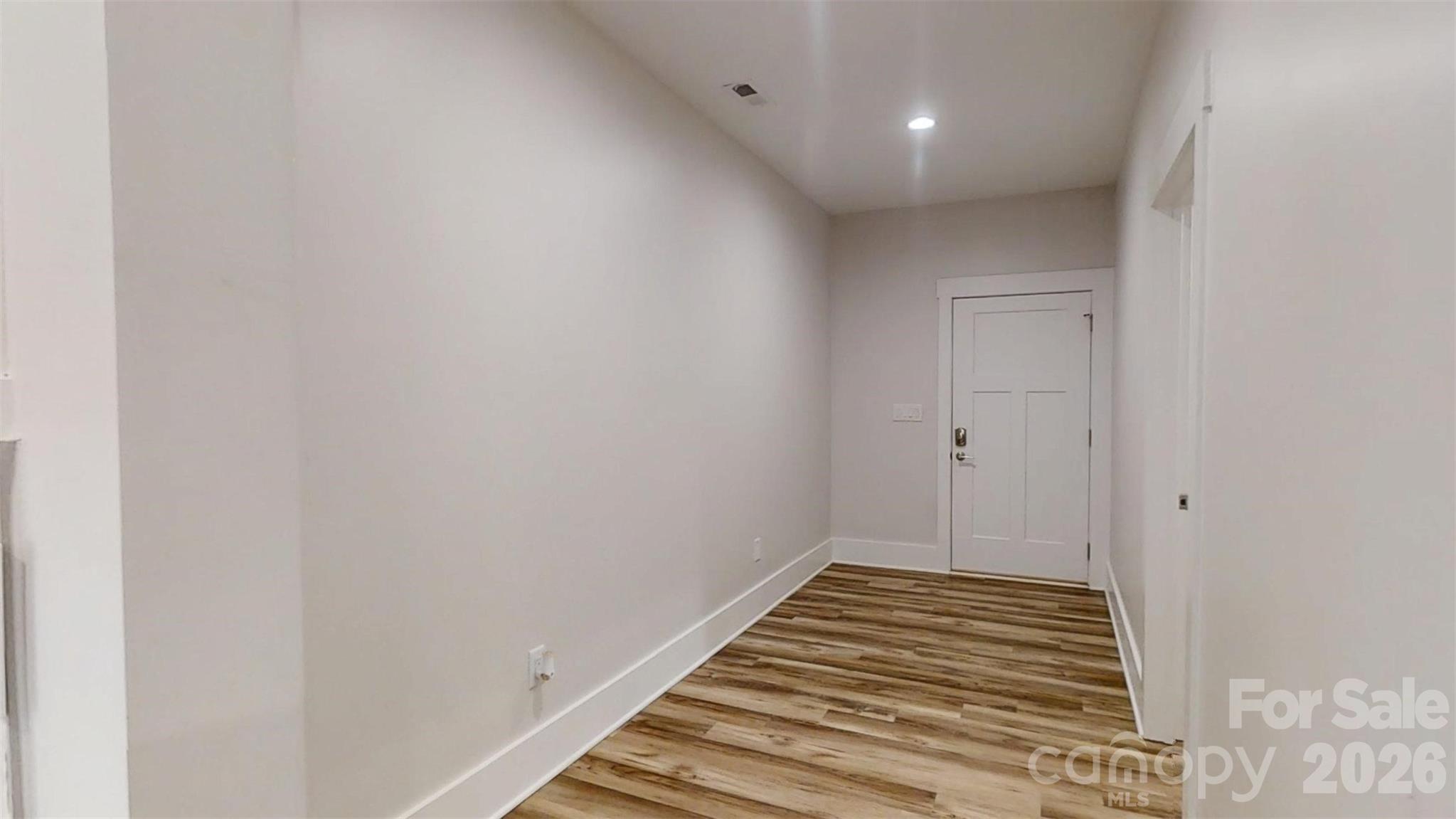 5345 Christopher Road Property Photo 11