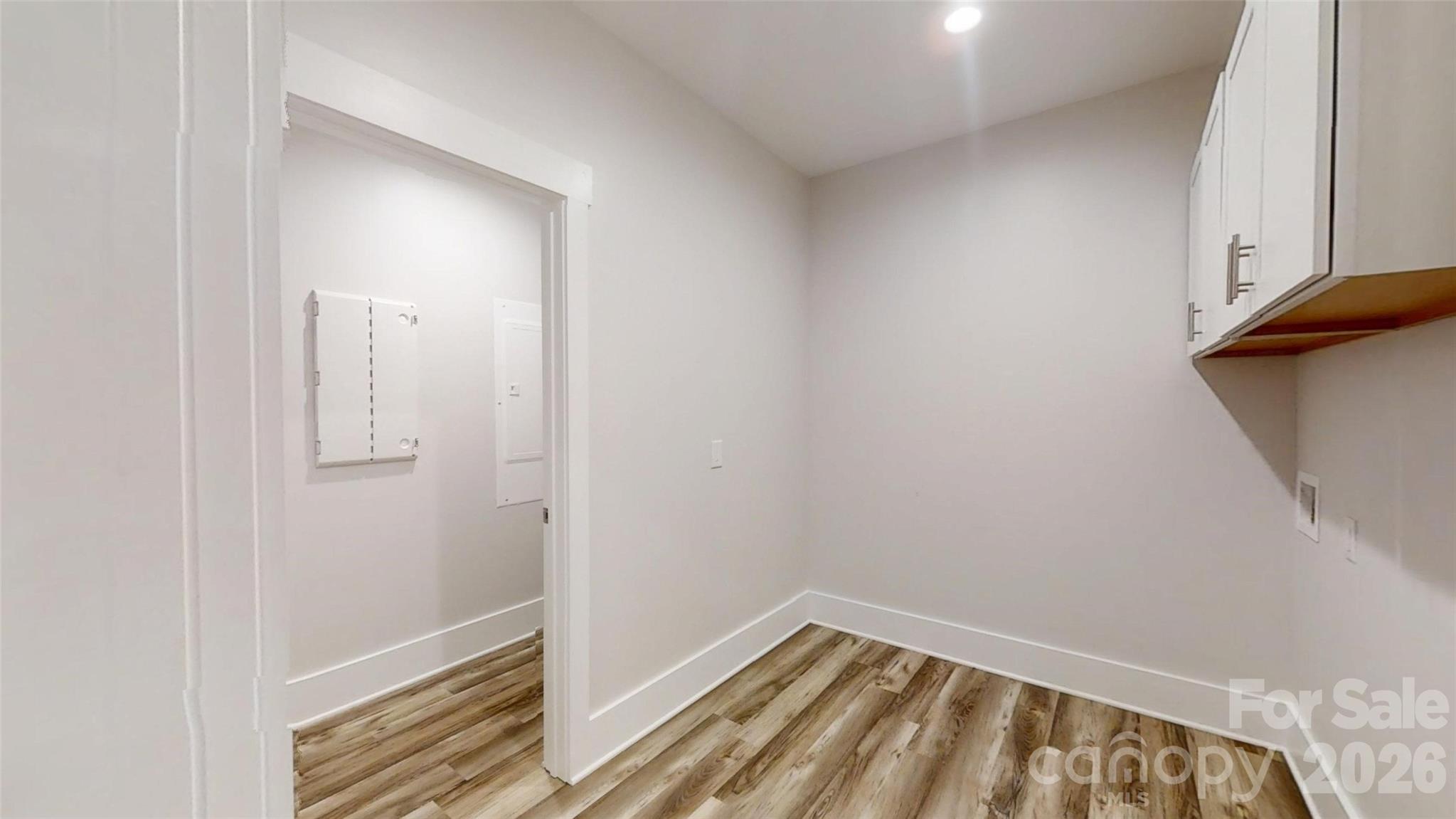 5345 Christopher Road Property Photo 12