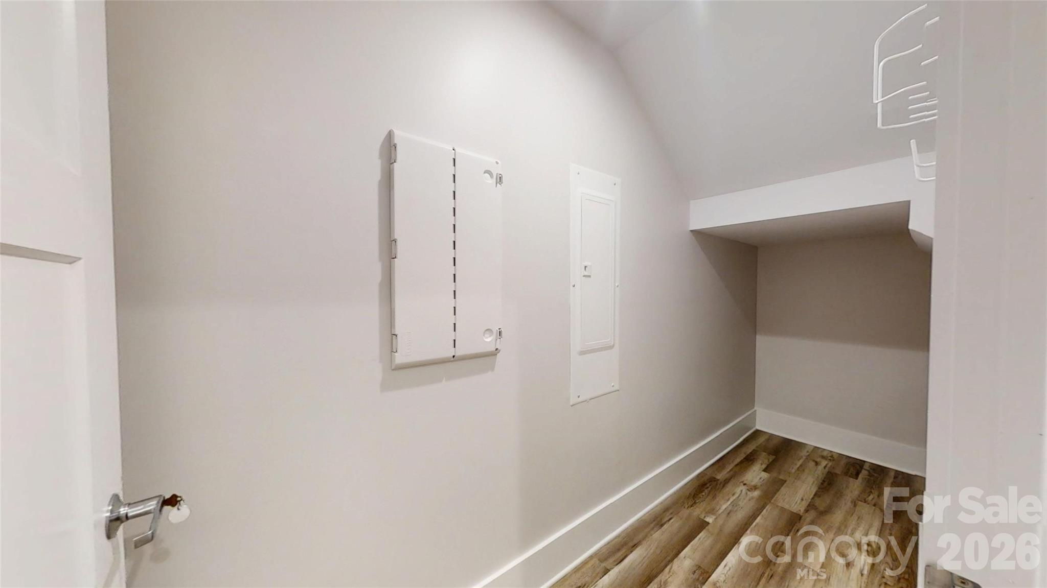 5345 Christopher Road Property Photo 13