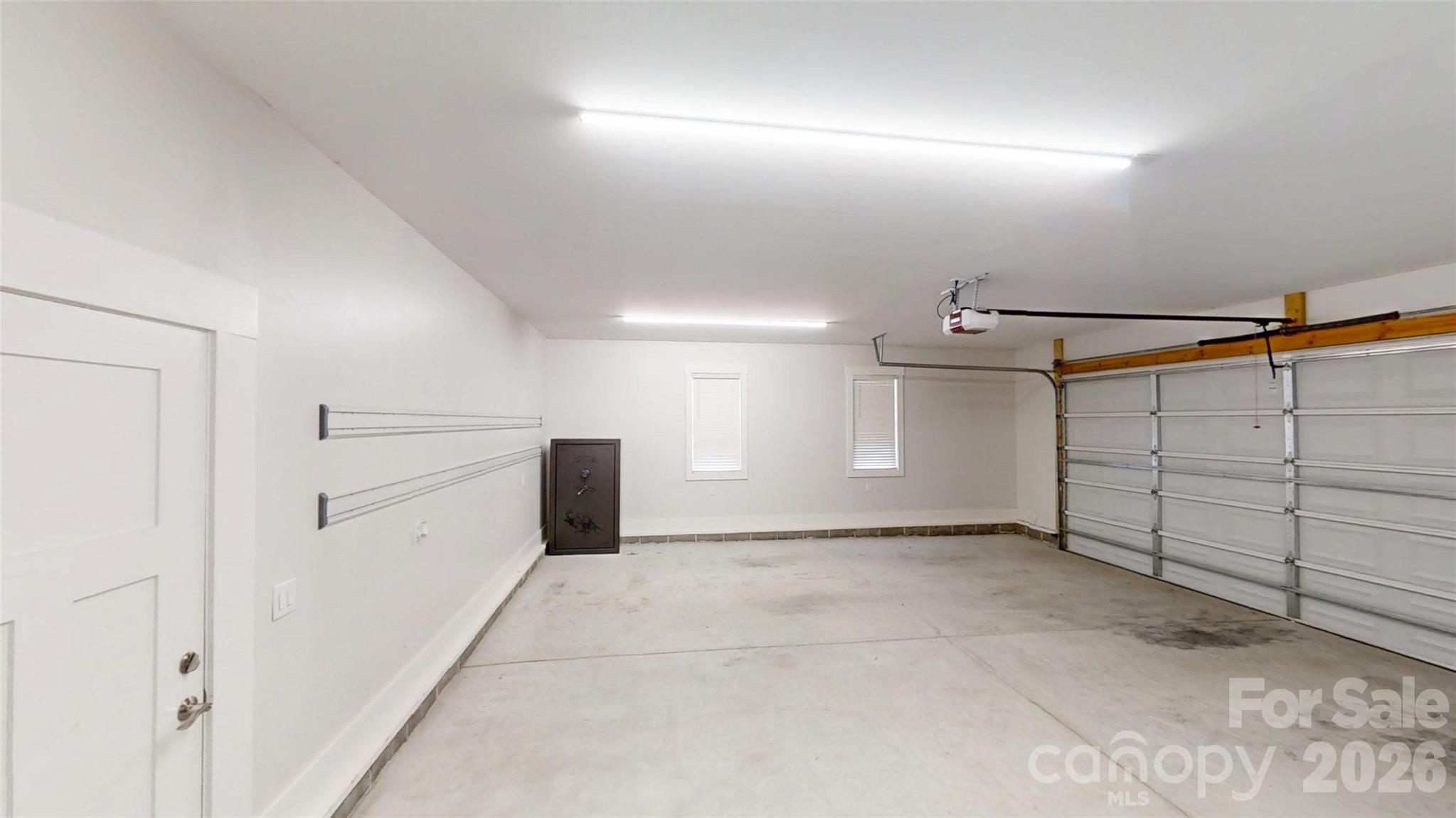 5345 Christopher Road Property Photo 14