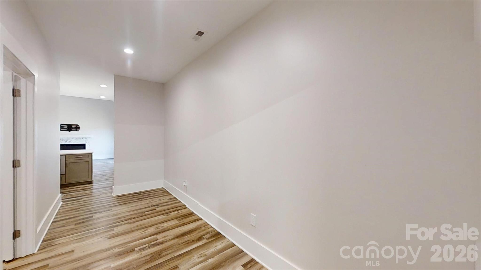 5345 Christopher Road Property Photo 15