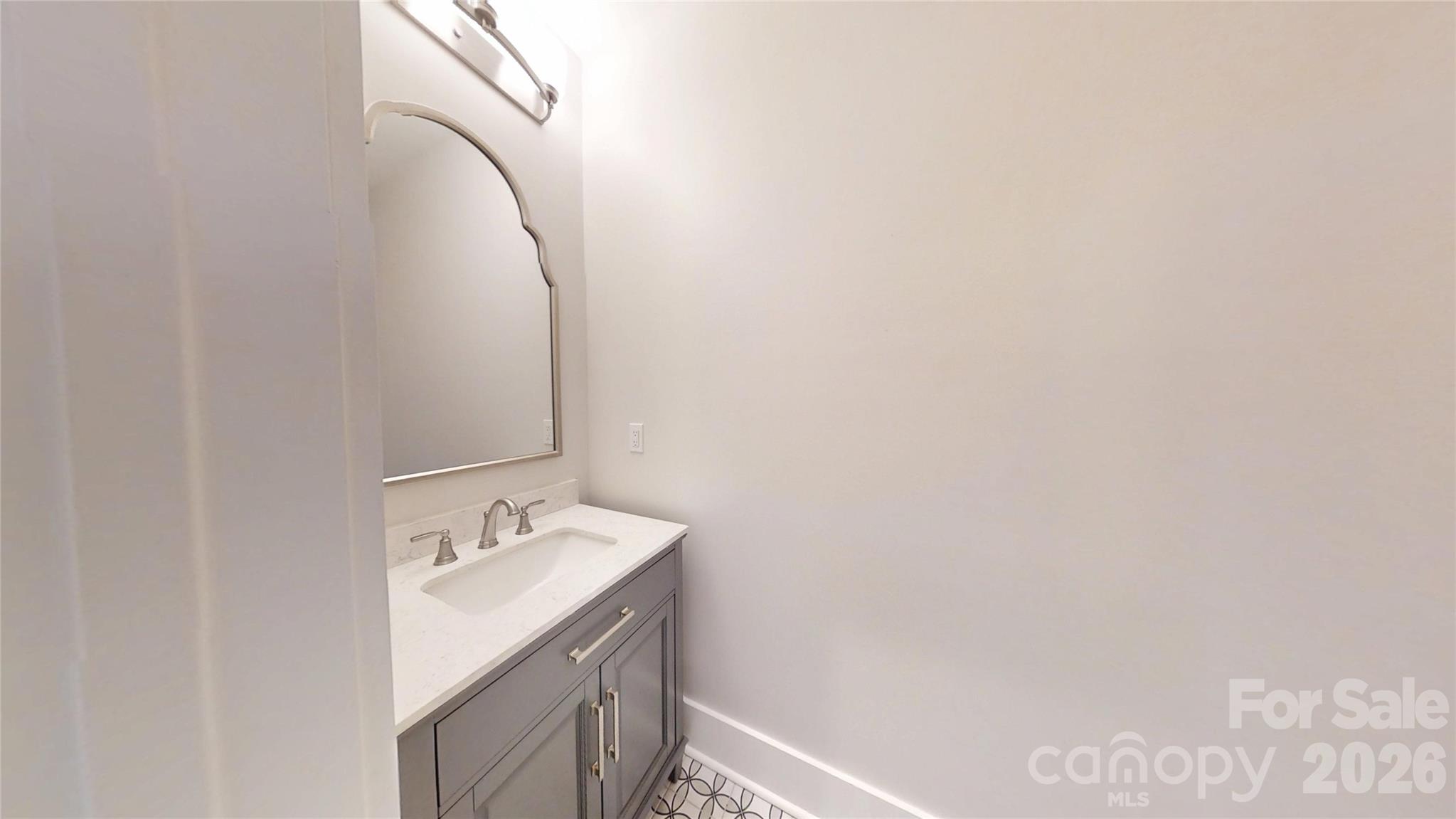 5345 Christopher Road Property Photo 16