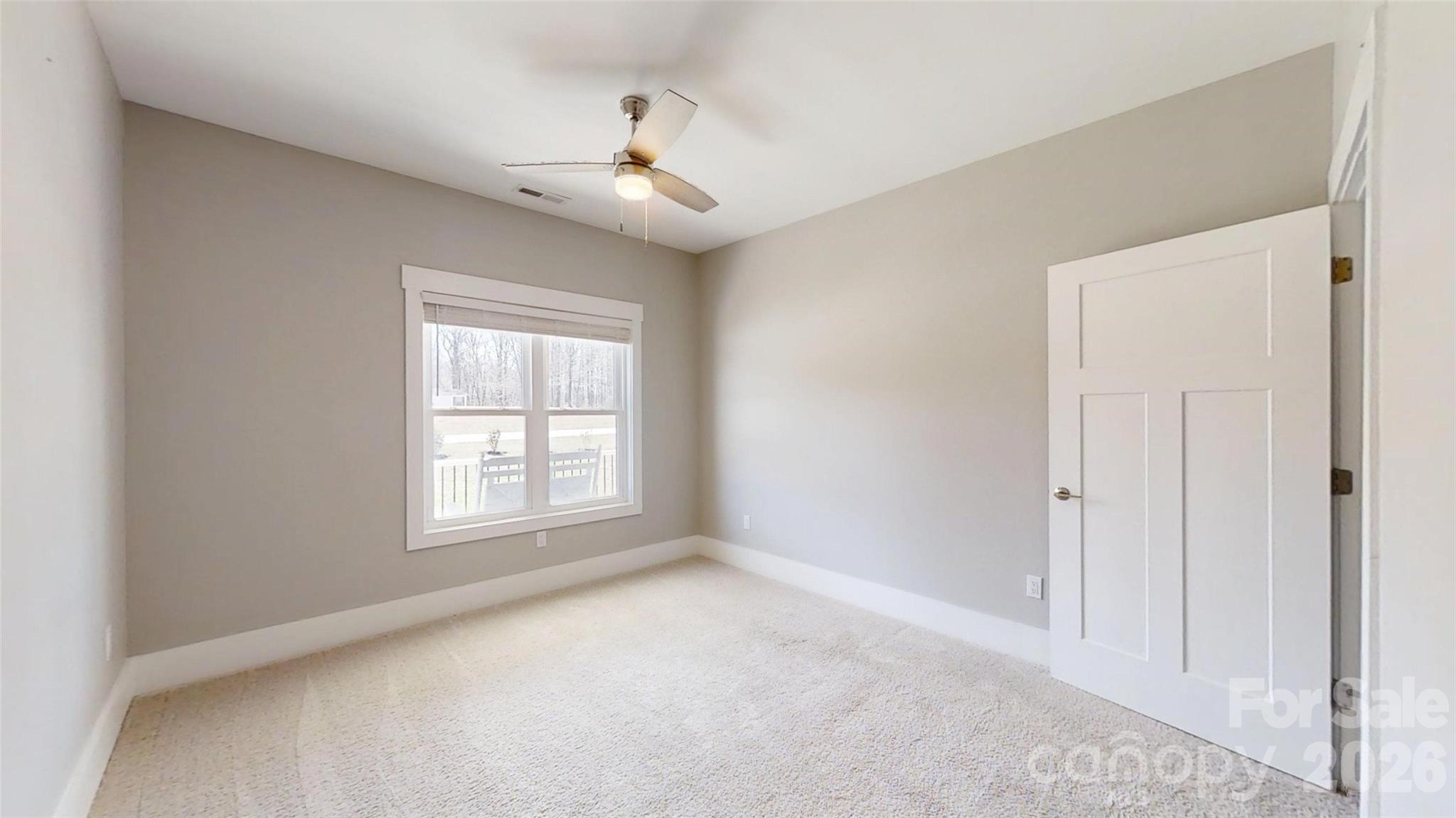 5345 Christopher Road Property Photo 17
