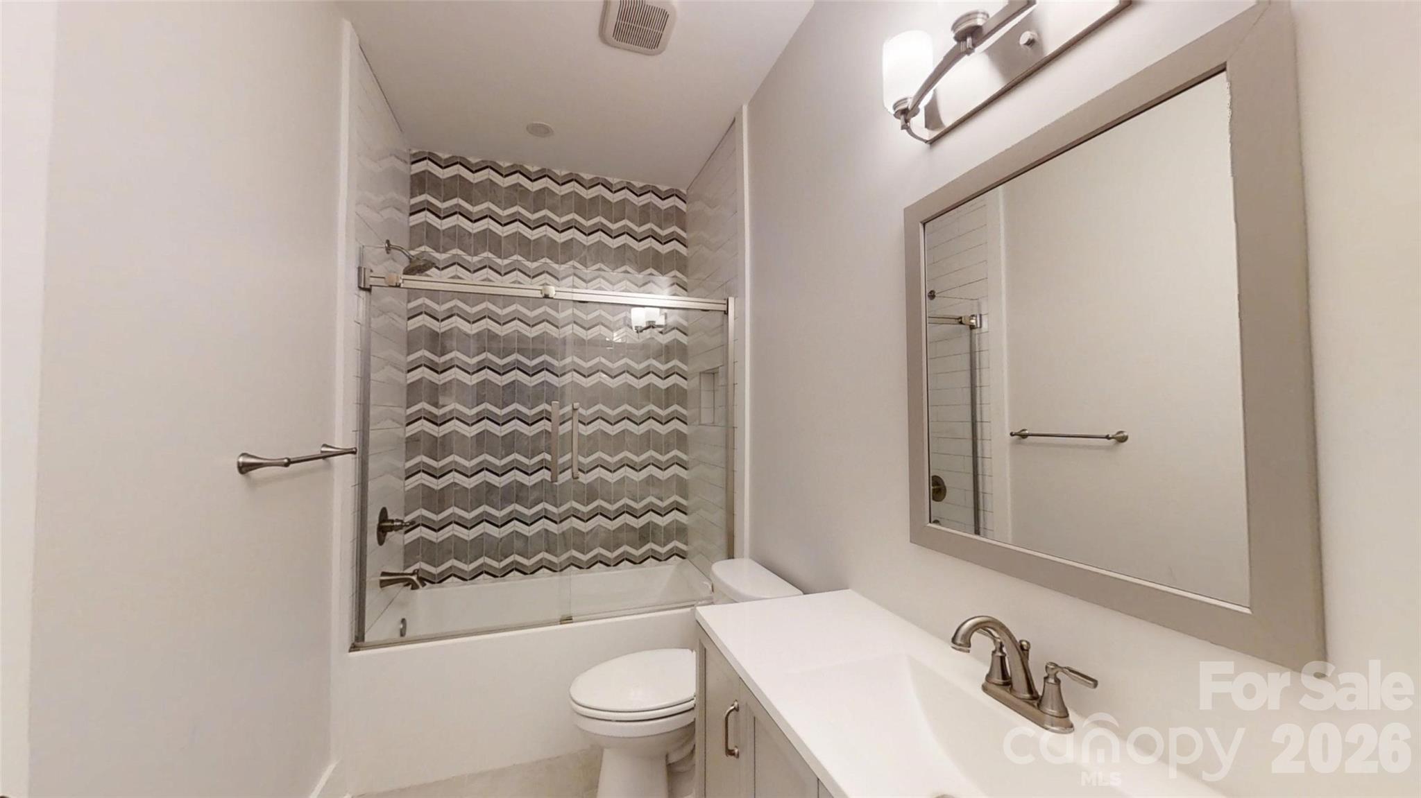 5345 Christopher Road Property Photo 18