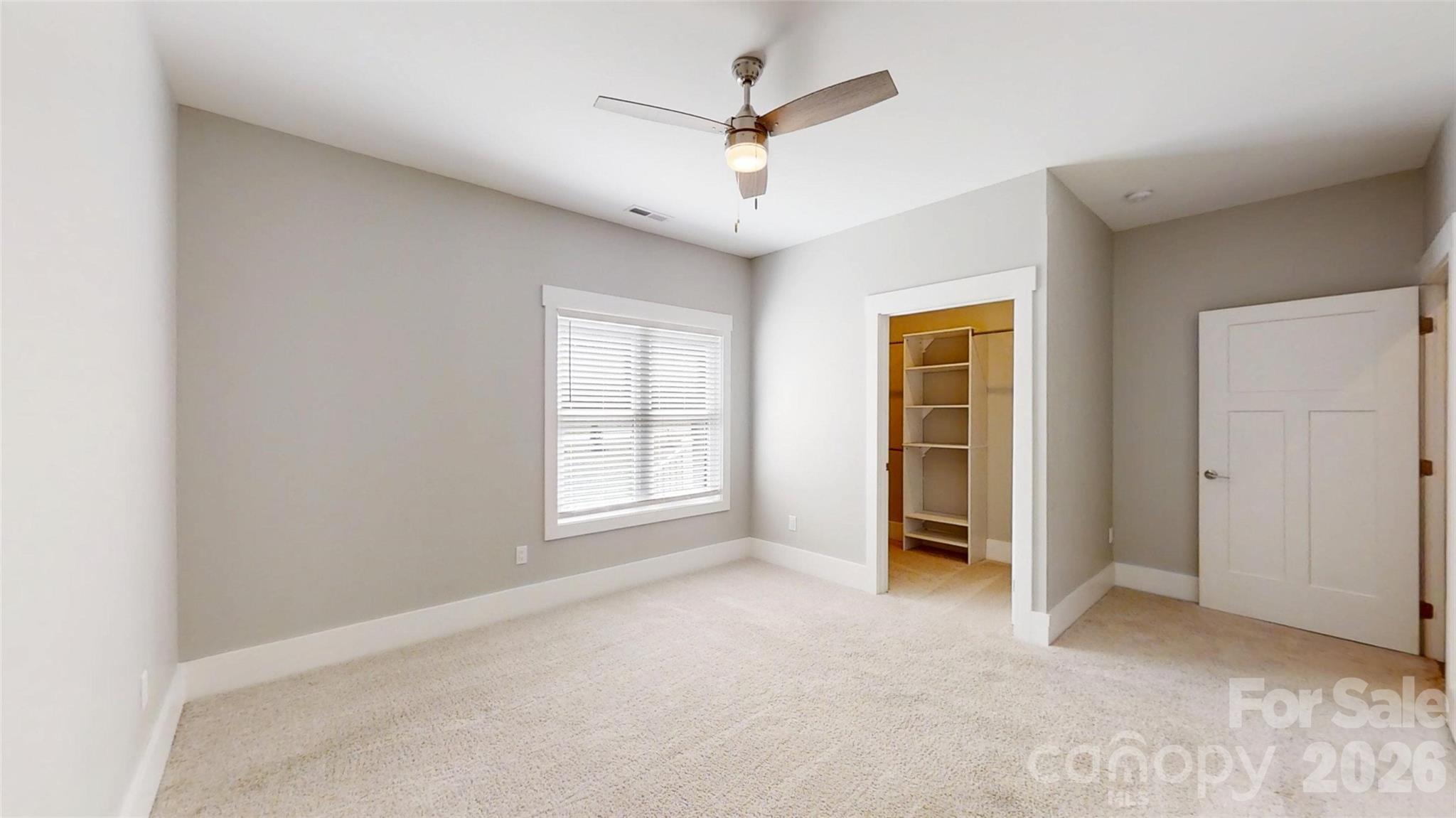 5345 Christopher Road Property Photo 19