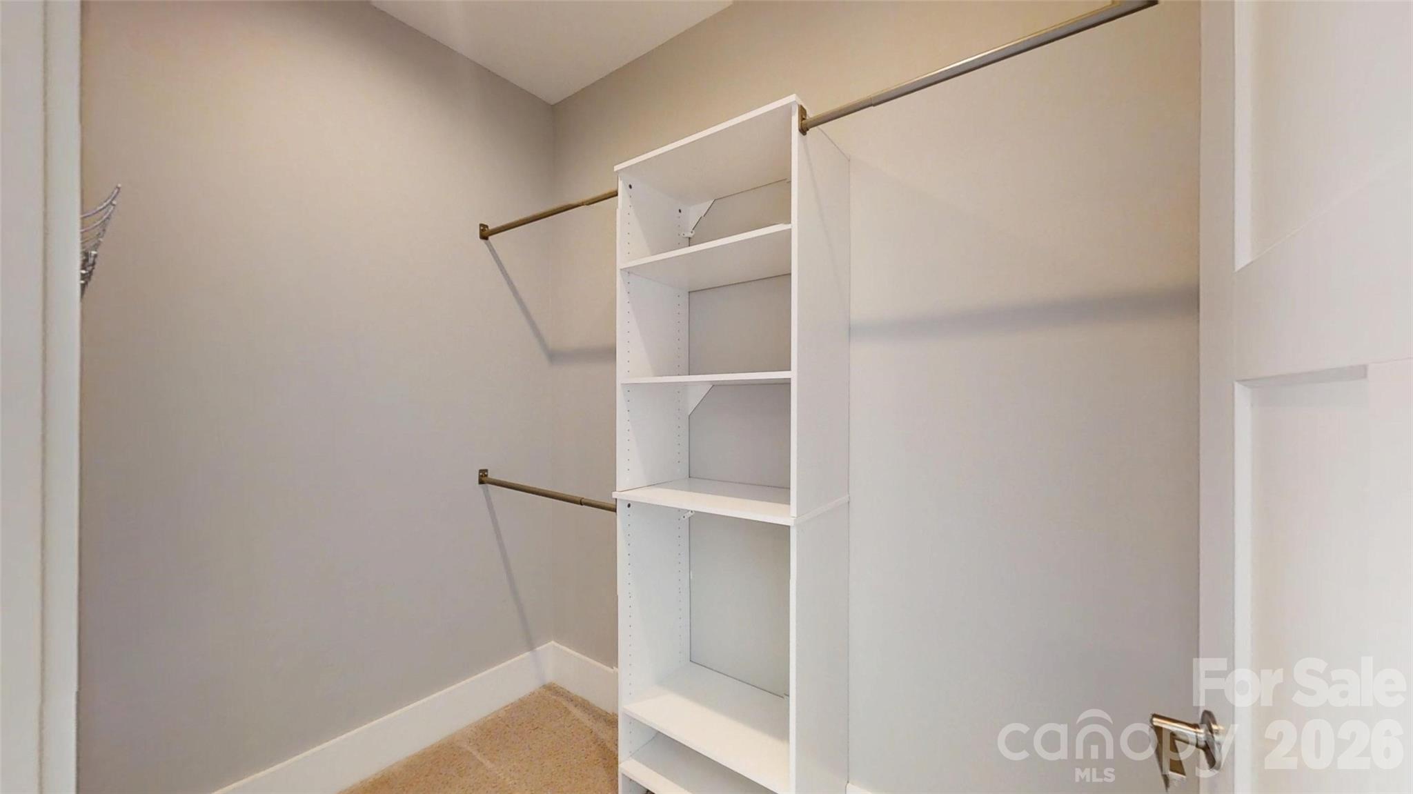 5345 Christopher Road Property Photo 20