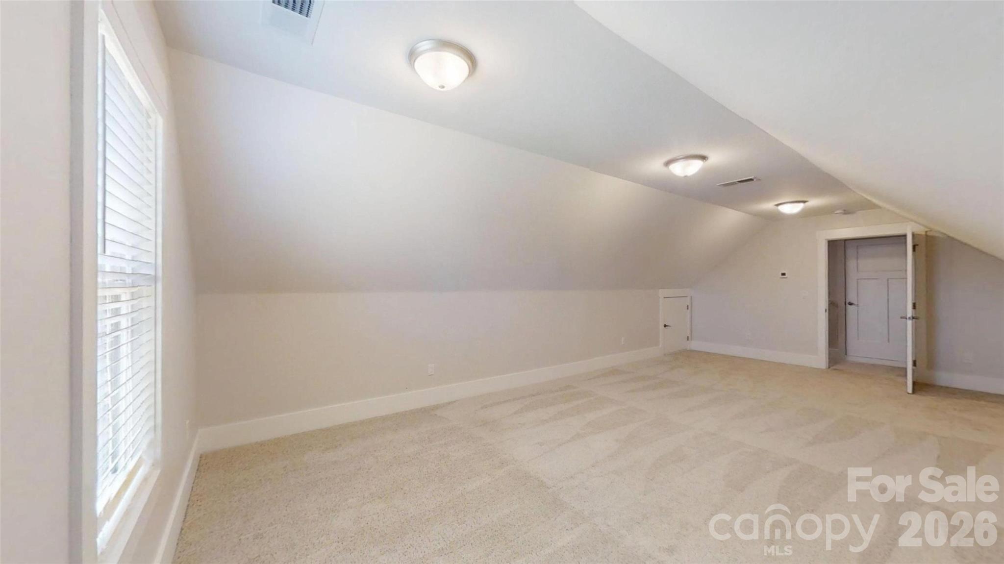 5345 Christopher Road Property Photo 21