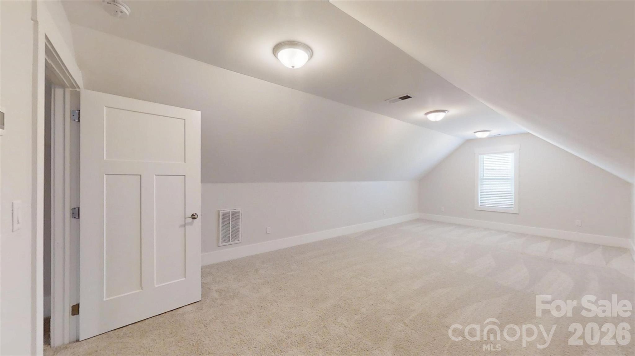 5345 Christopher Road Property Photo 22