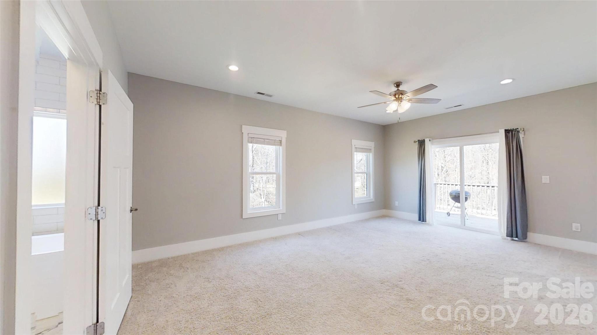 5345 Christopher Road Property Photo 23