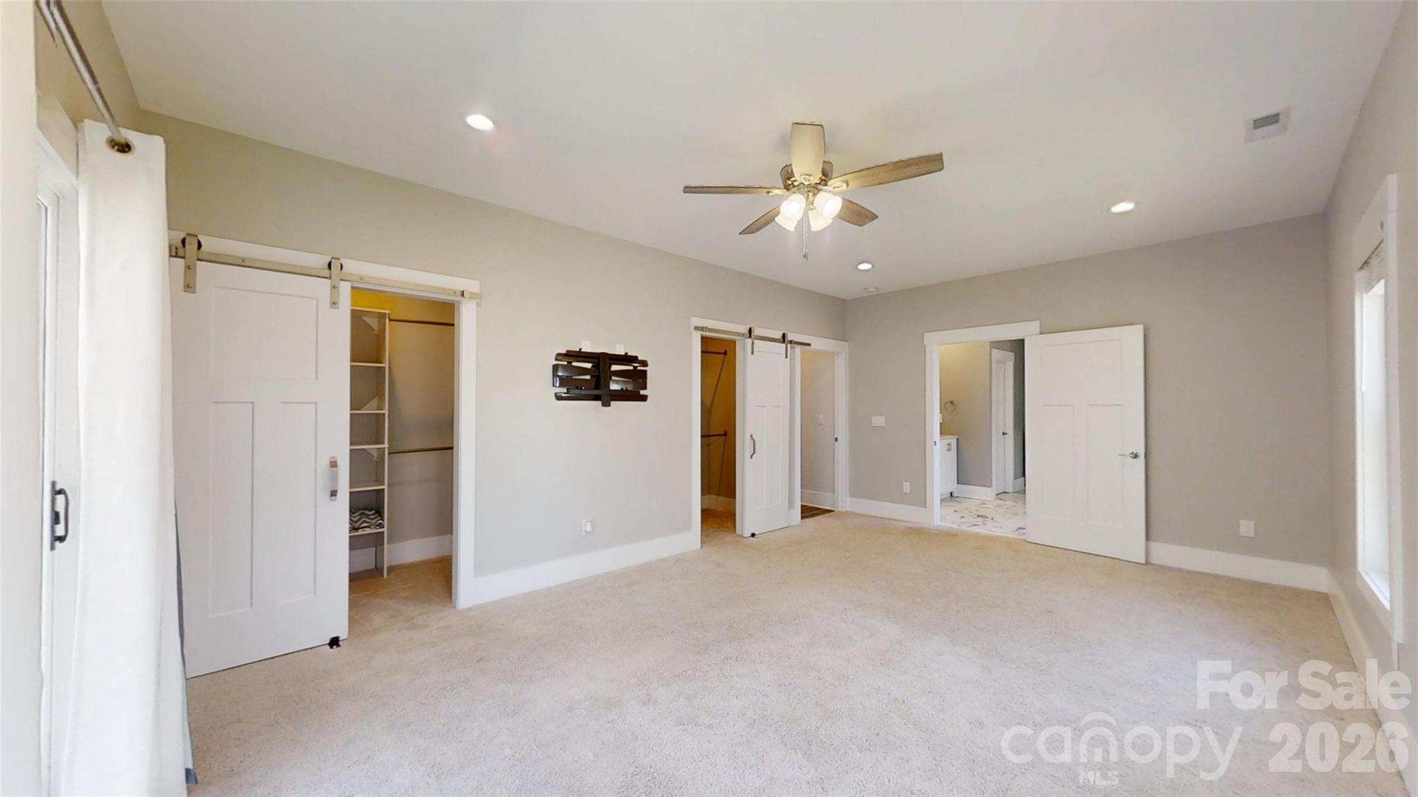 5345 Christopher Road Property Photo 24