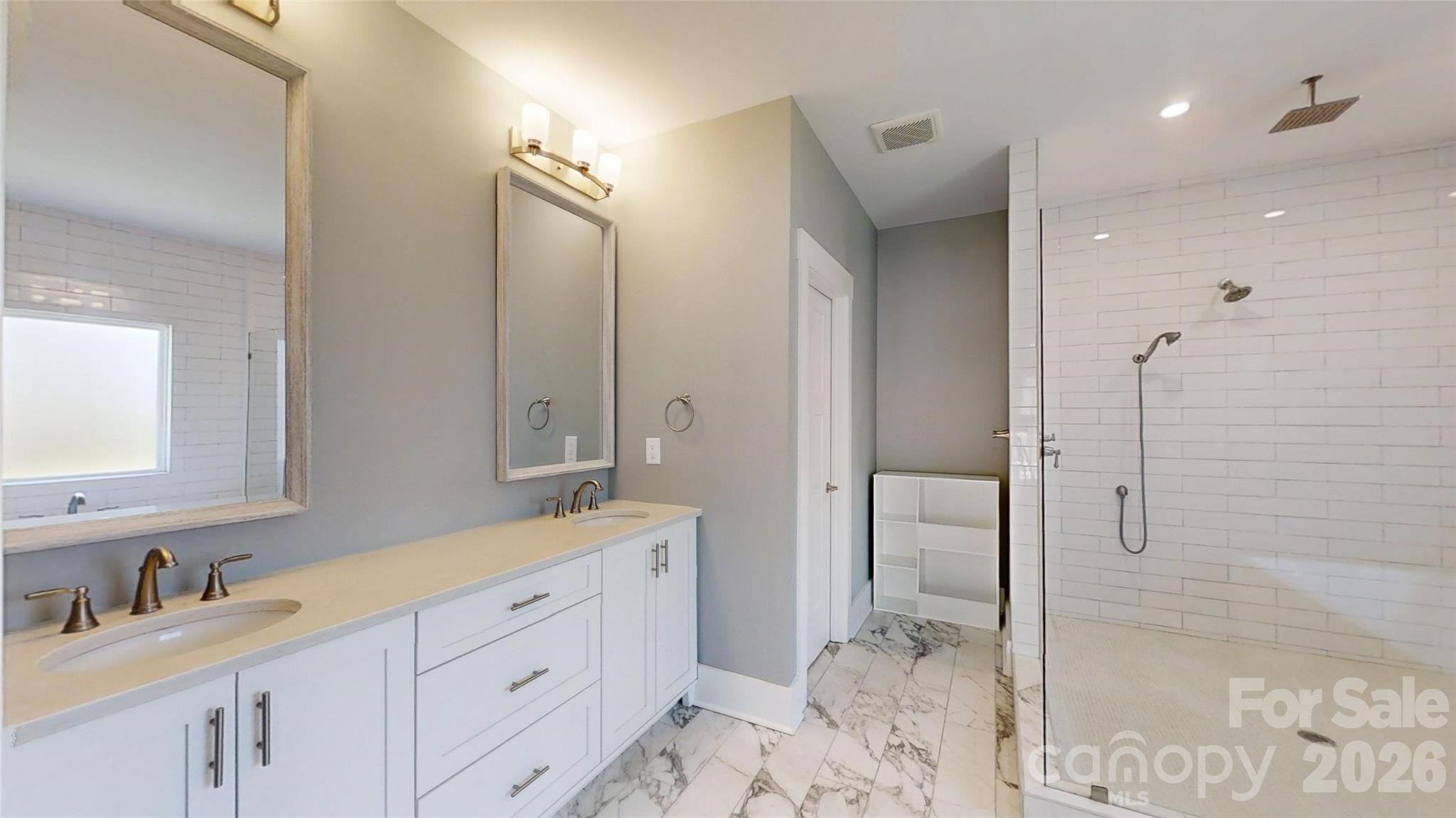 5345 Christopher Road Property Photo 25