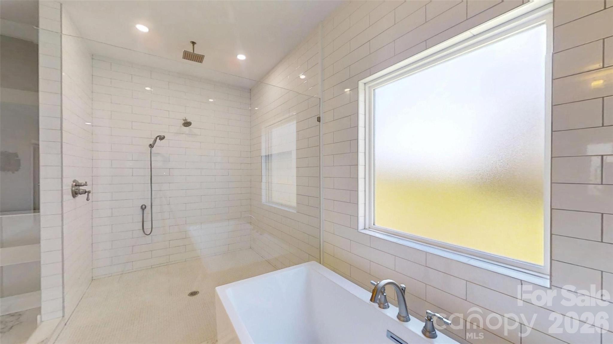5345 Christopher Road Property Photo 26