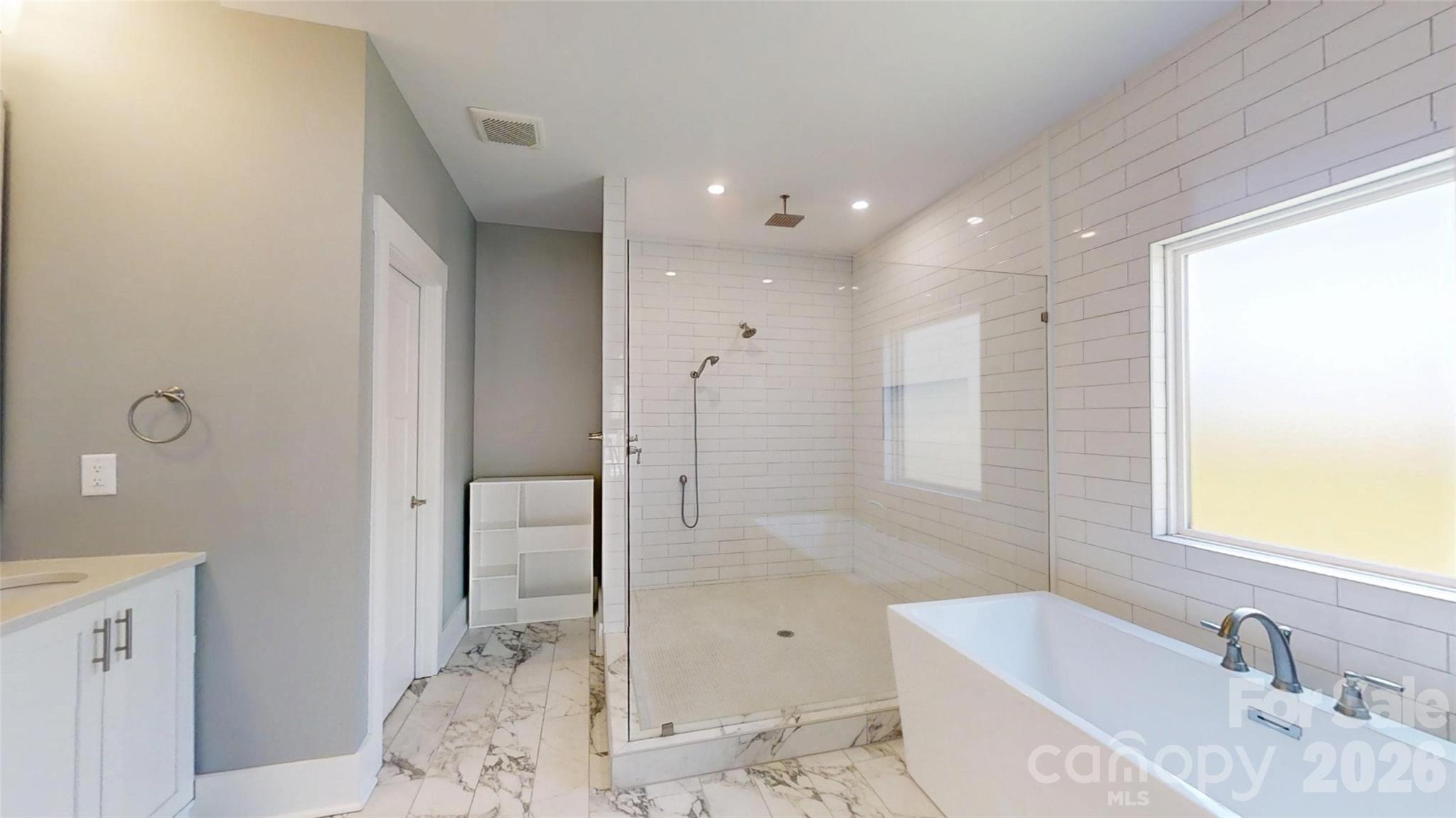 5345 Christopher Road Property Photo 27