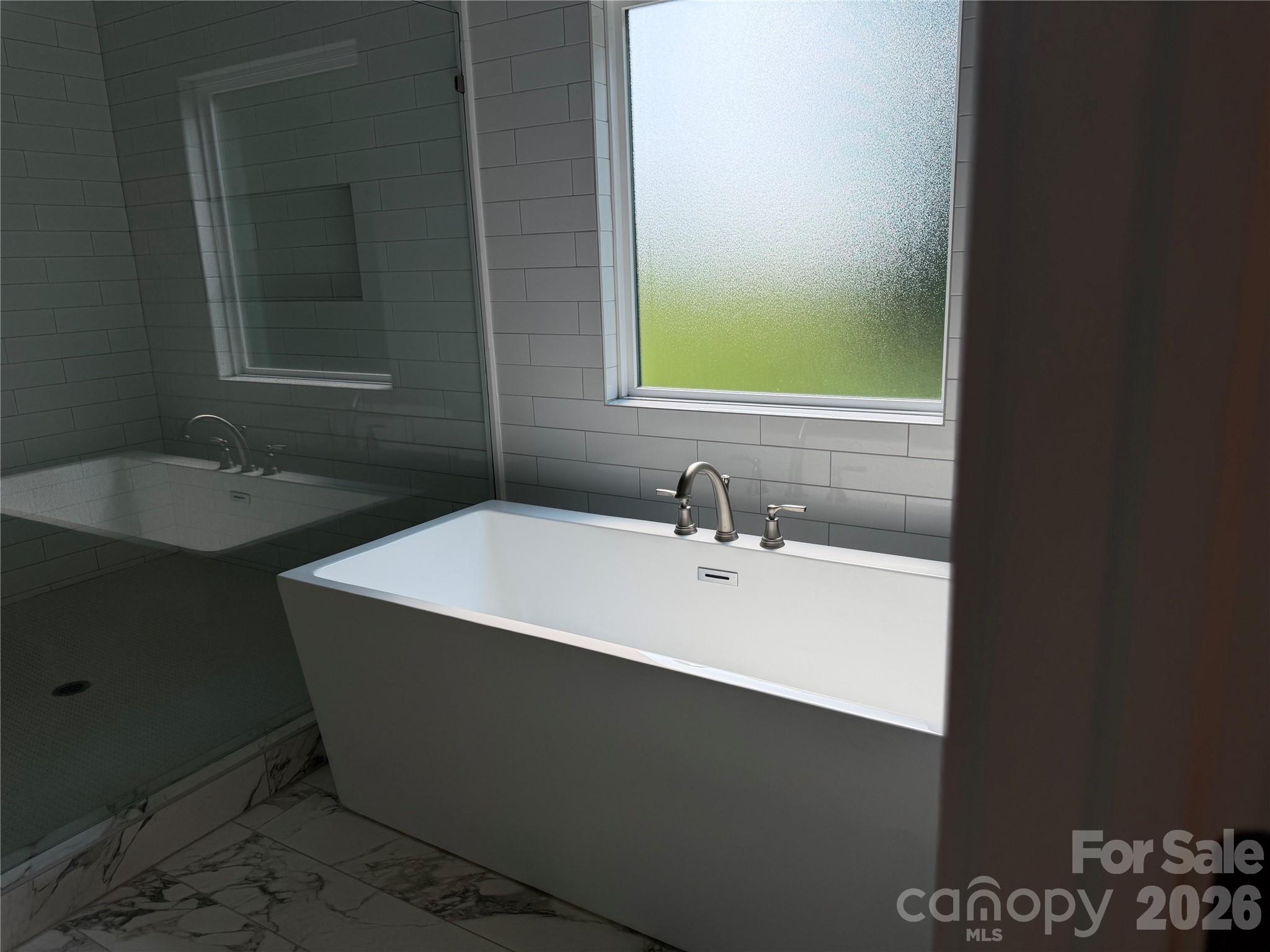 5345 Christopher Road Property Photo 28