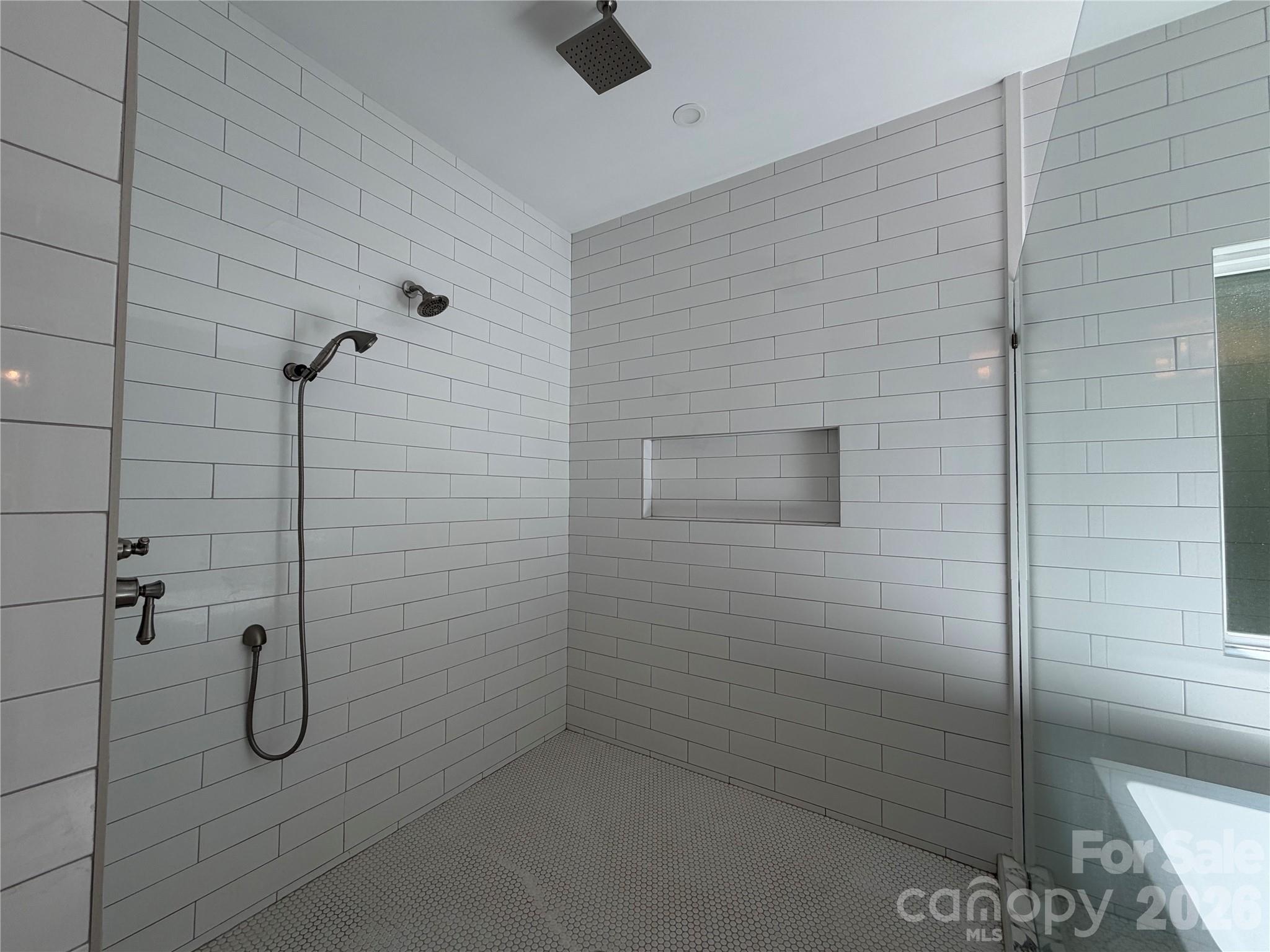 5345 Christopher Road Property Photo 29
