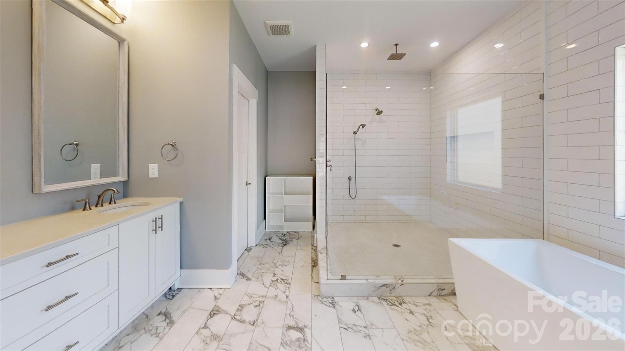 5345 Christopher Road Property Photo 30