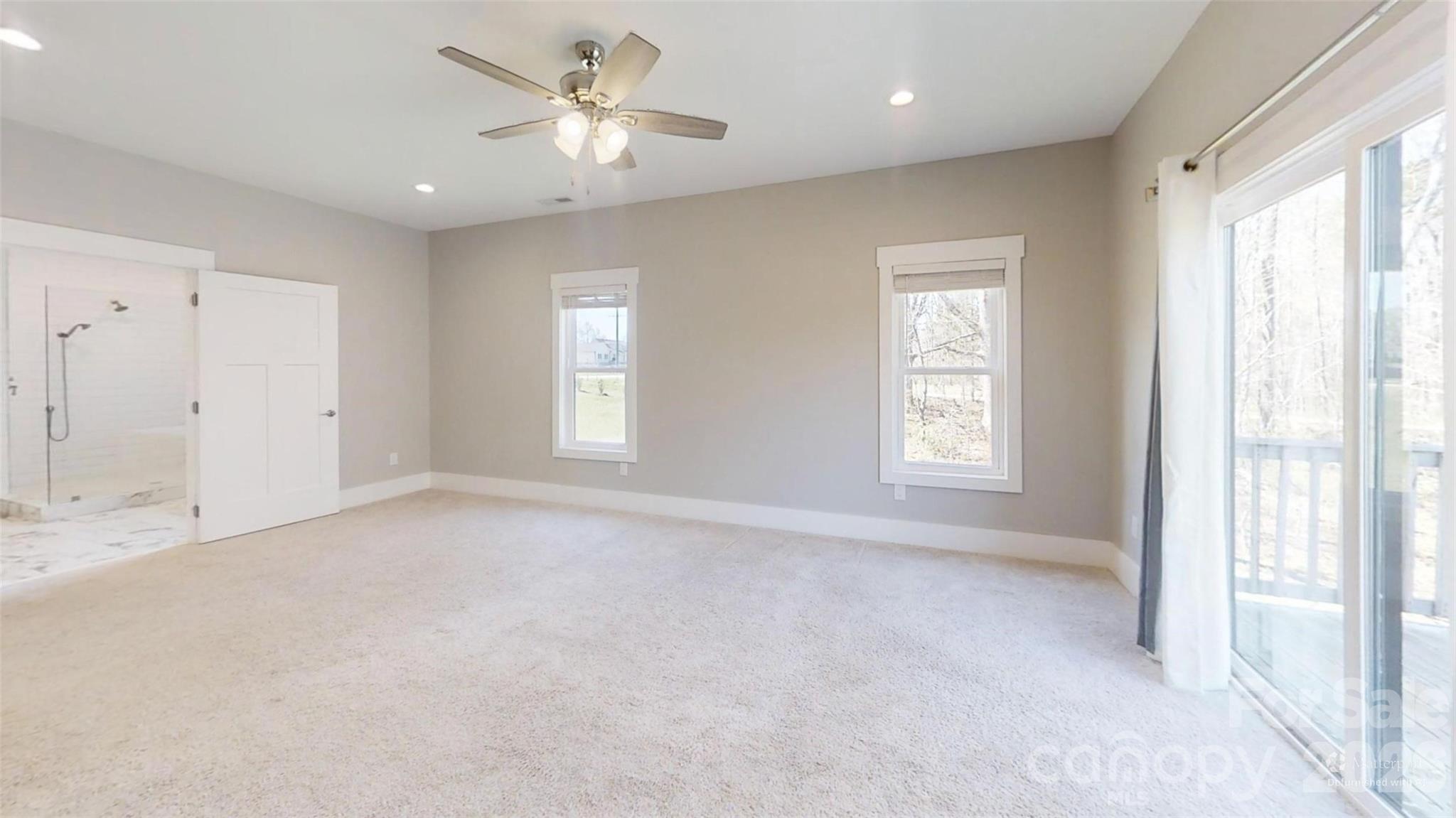 5345 Christopher Road Property Photo 31