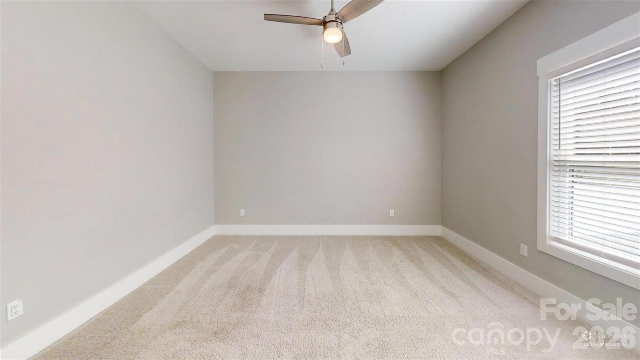 5345 Christopher Road Property Photo 32