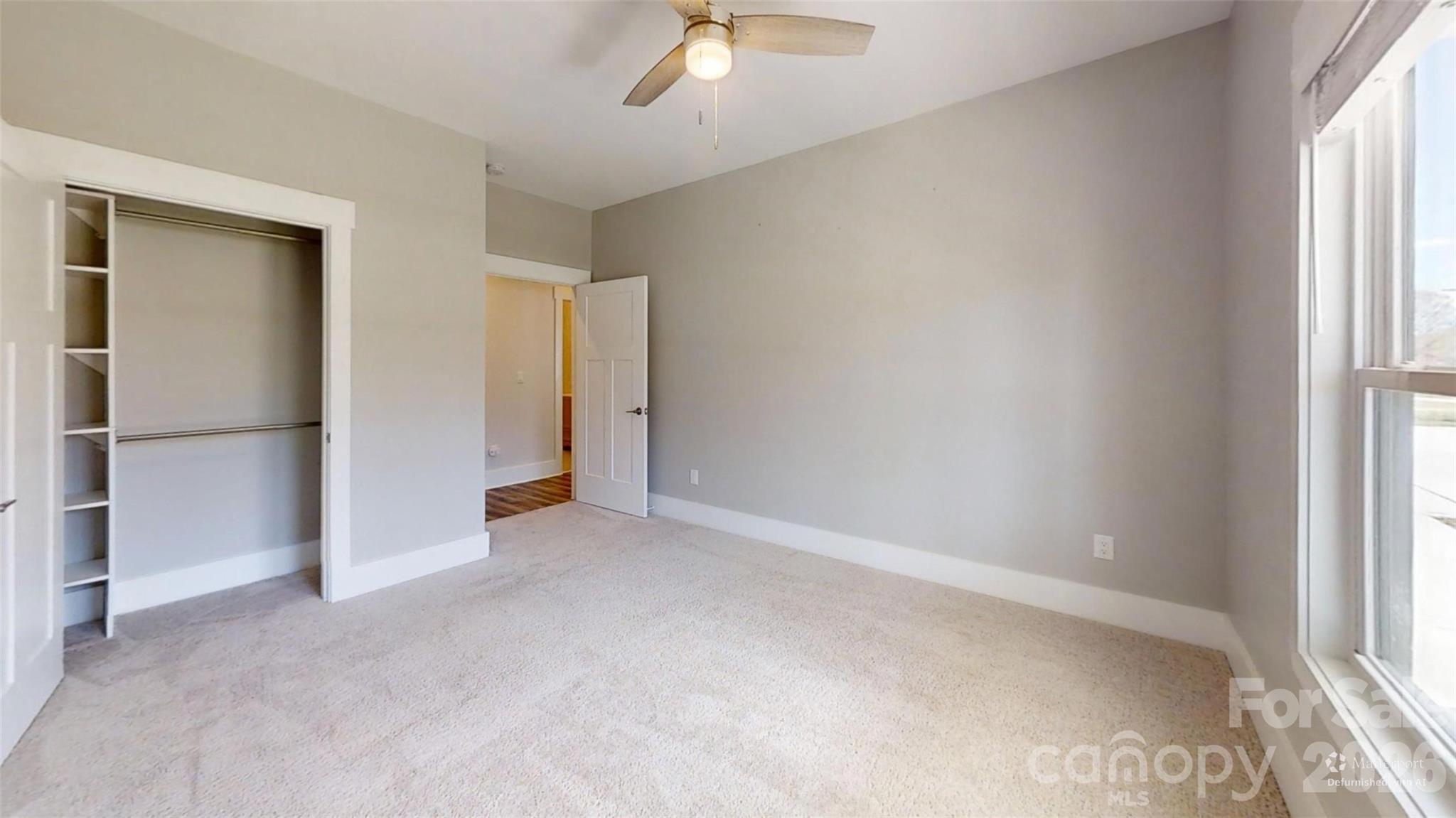 5345 Christopher Road Property Photo 33