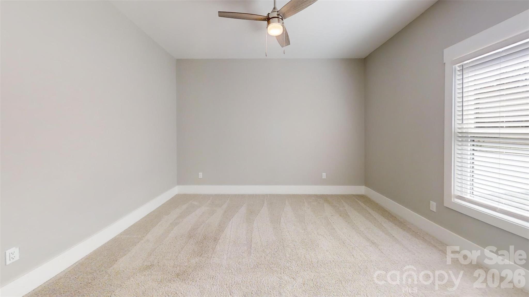 5345 Christopher Road Property Photo 34