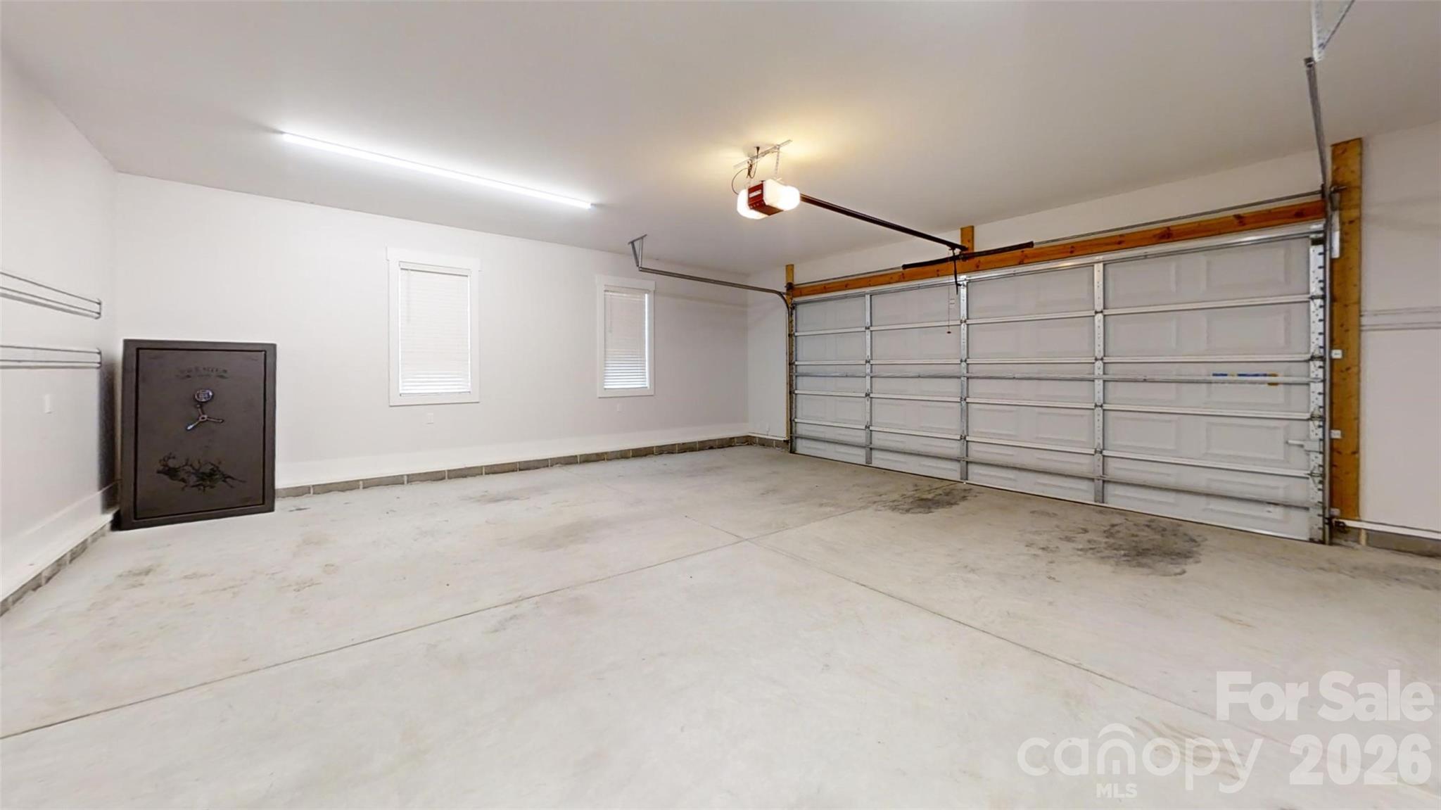5345 Christopher Road Property Photo 35