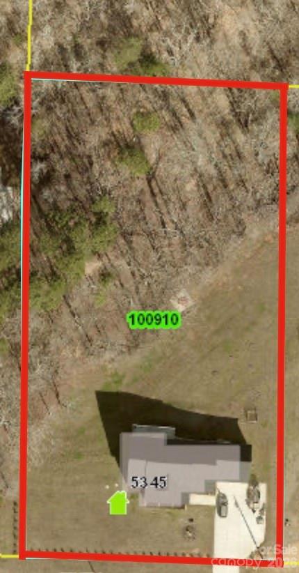 5345 Christopher Road Property Photo 36