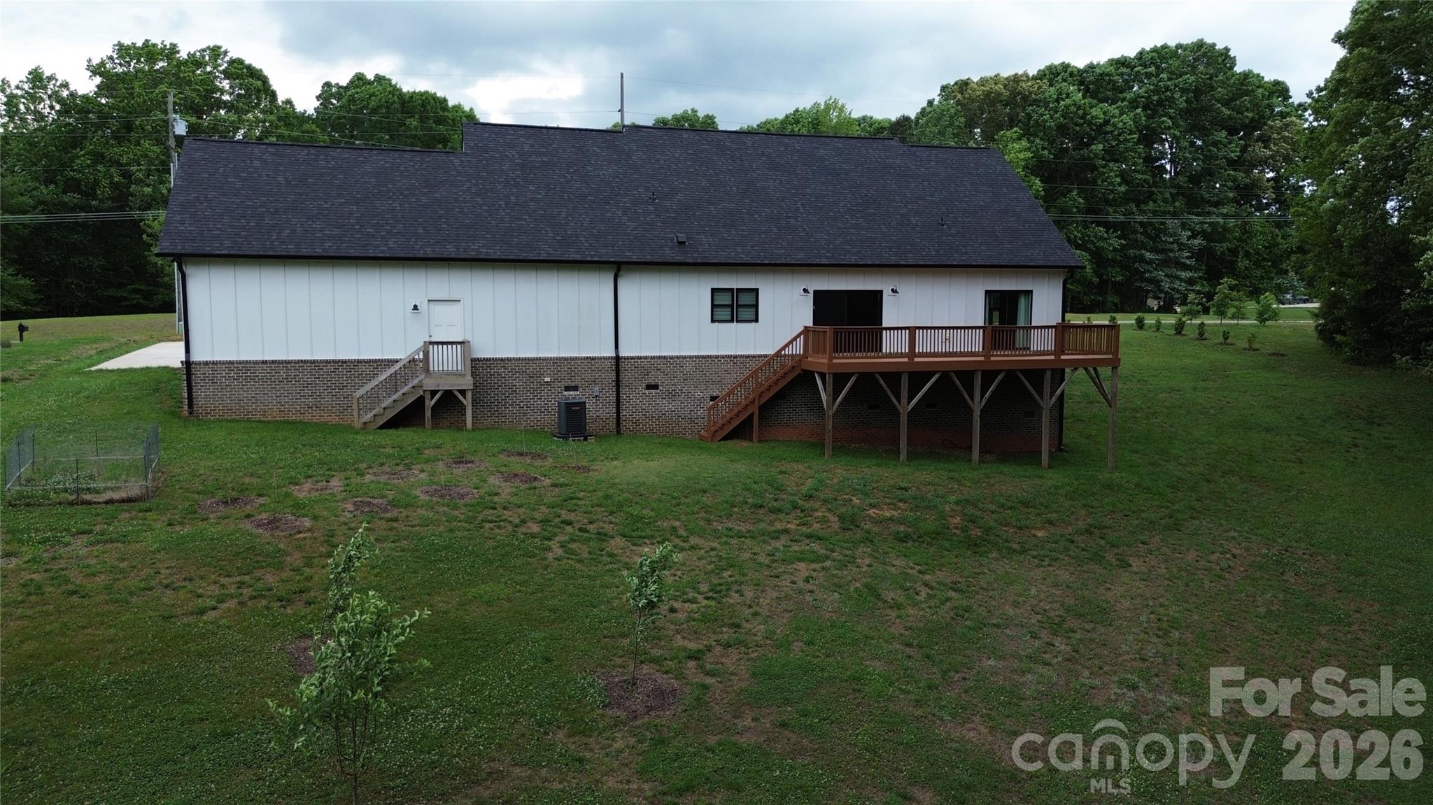 5345 Christopher Road Property Photo 37