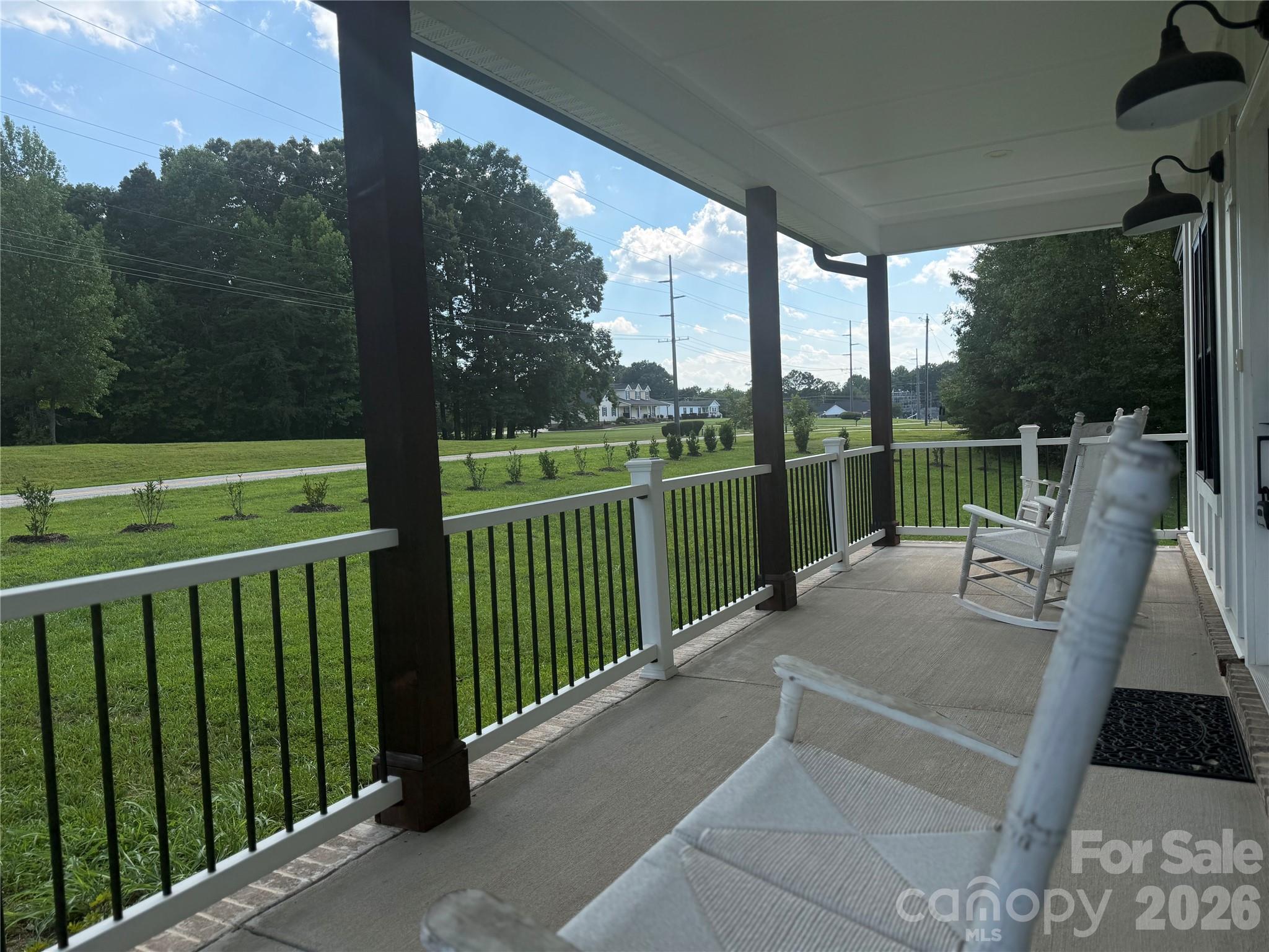 5345 Christopher Road Property Photo 38