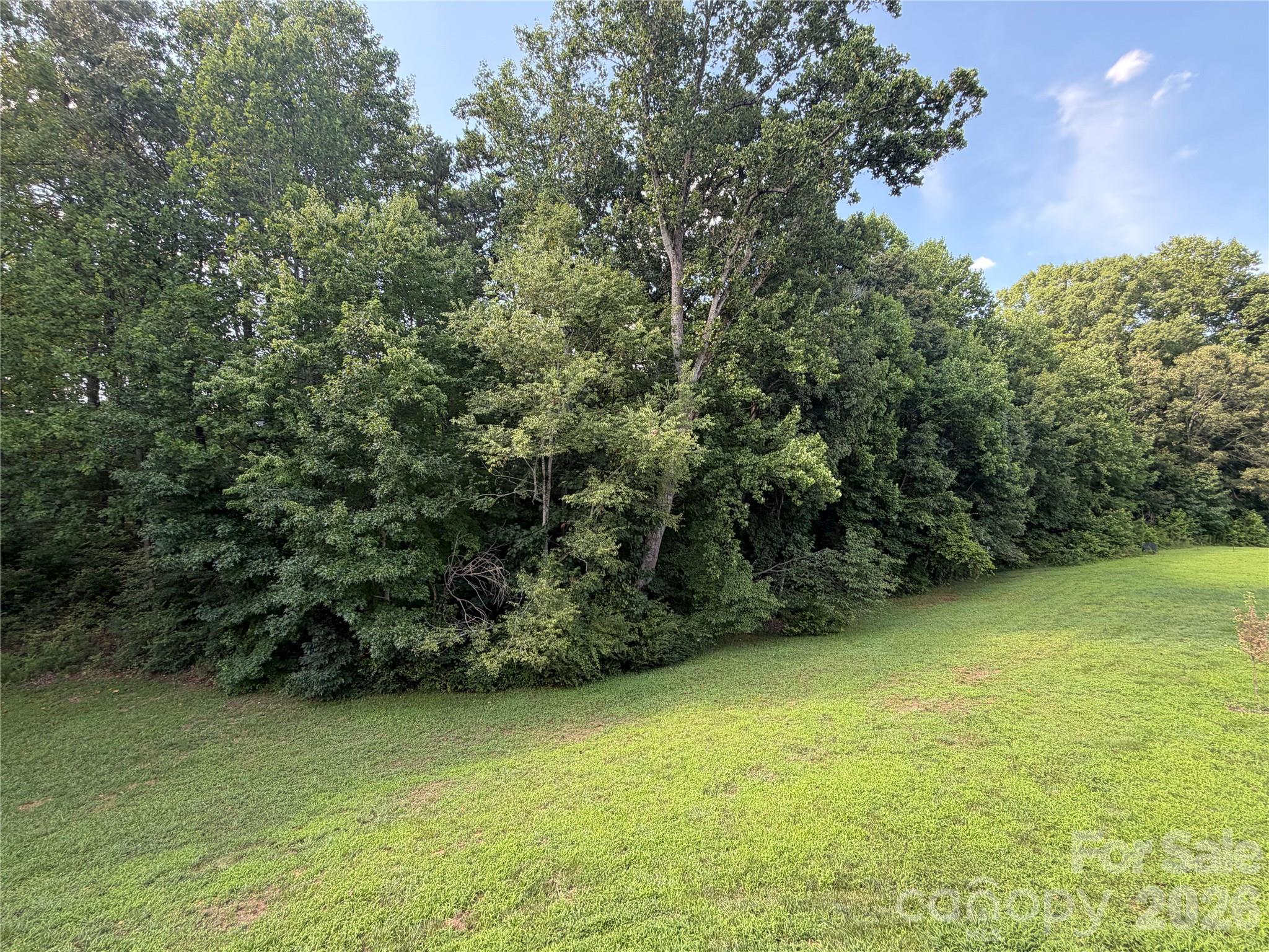 5345 Christopher Road Property Photo 39