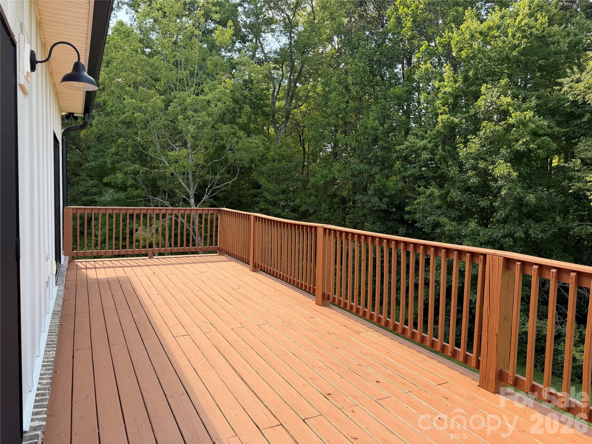 5345 Christopher Road Property Photo 40